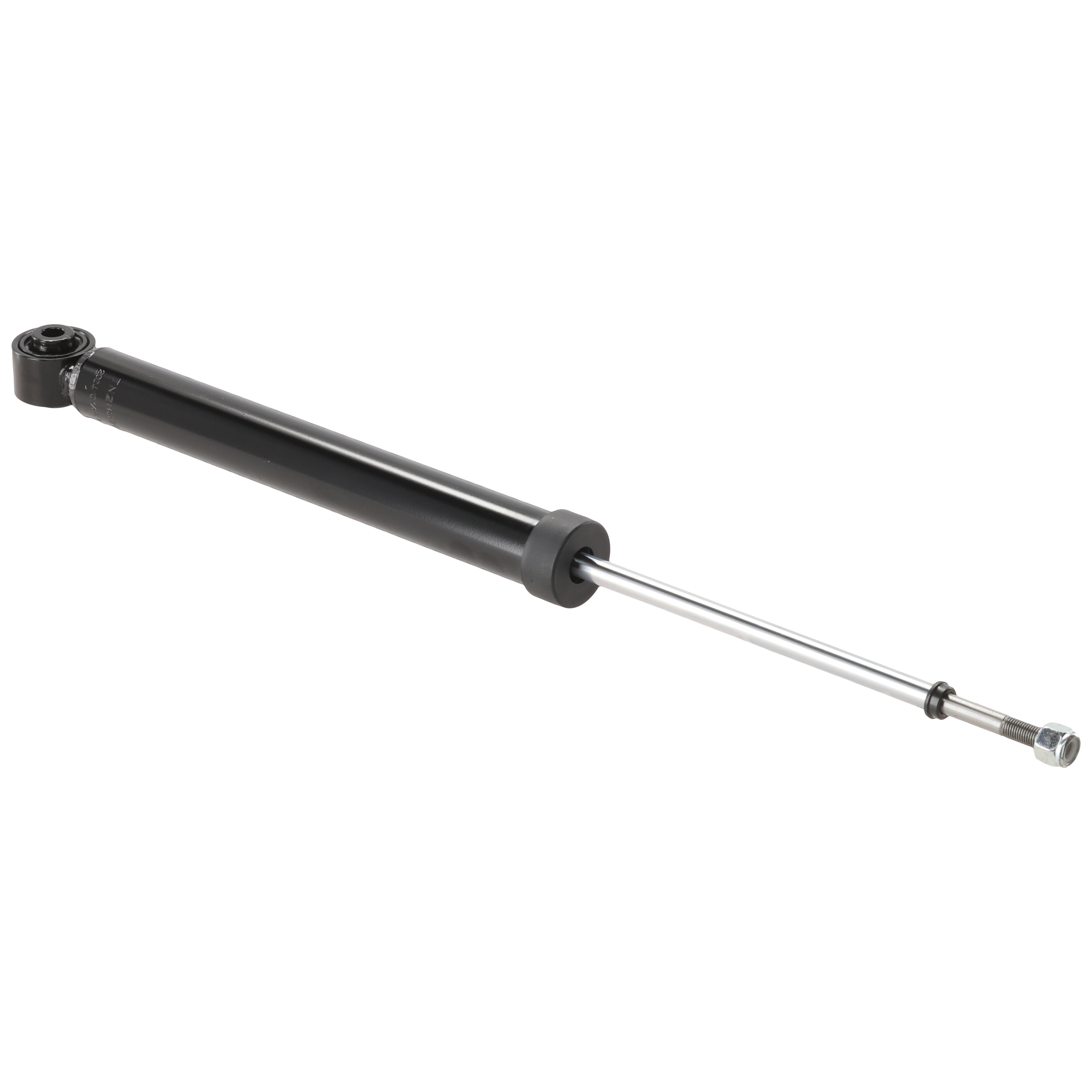 AM VERSA NOTE 14-19 VERSA 15-19 REAR SHOCK RH=LH SKU TN28030003