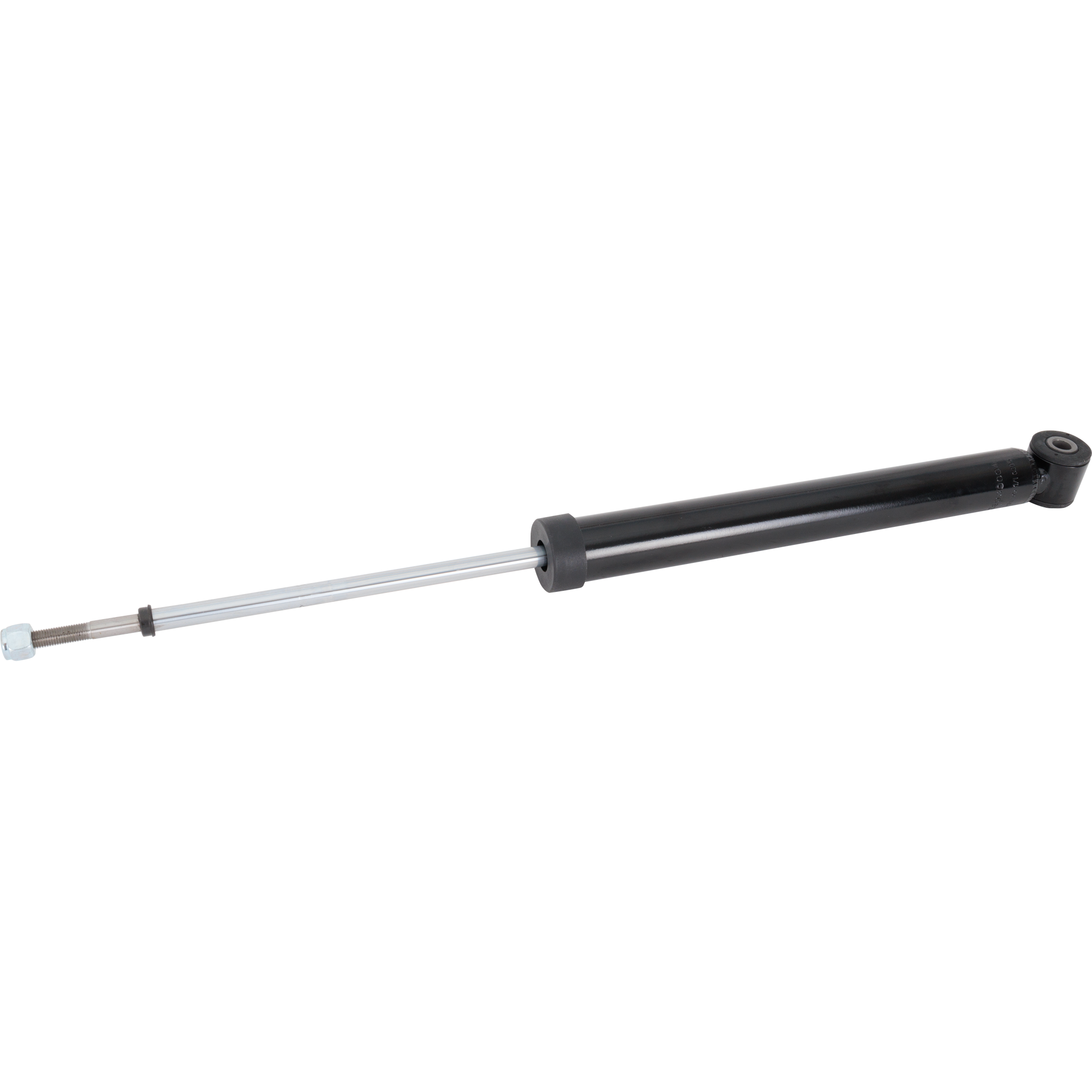 AM VERSA 12-14 REAR SHOCK RH=LH Gas Charged SKU TN28030004 OEM 5673 E62103AN0C