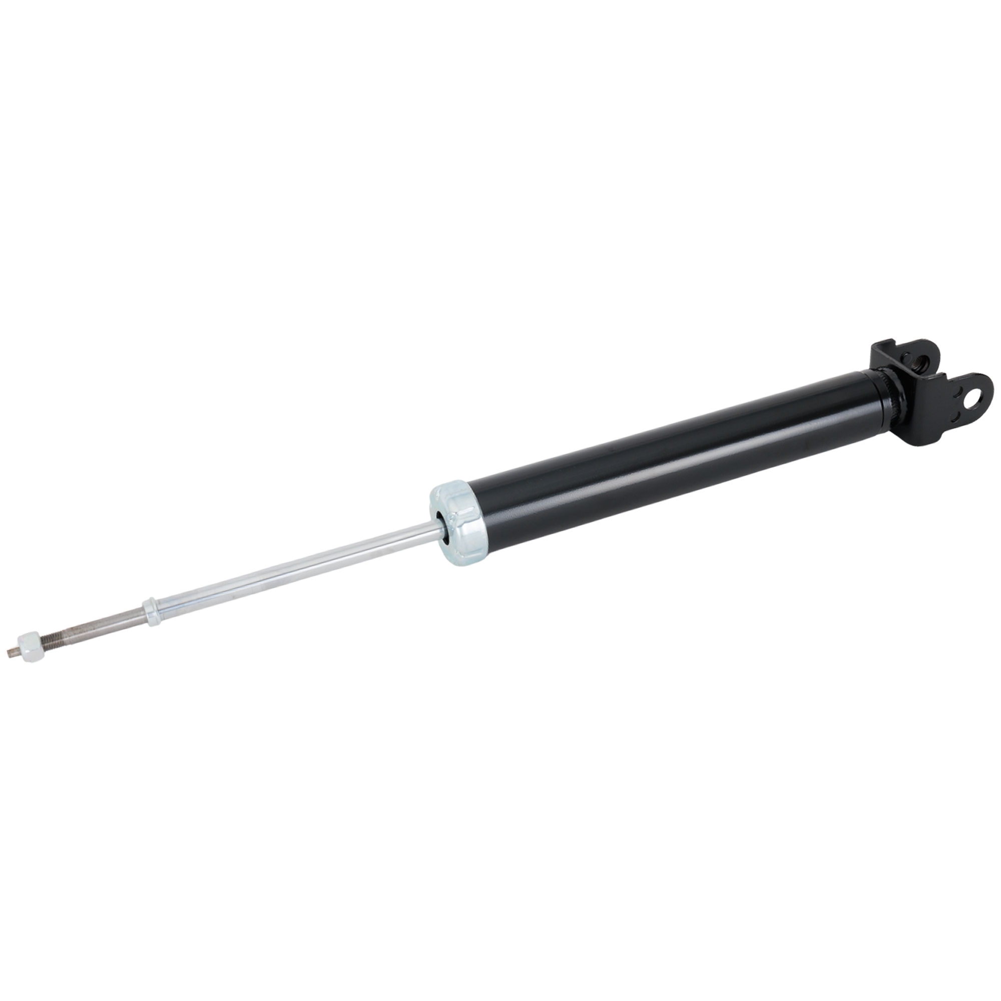 AM ALTIMA 02-06 REAR SHOCK RH=LH Gas Charged SKU TN28030005 OEM 32130152-94305 G51725-344395