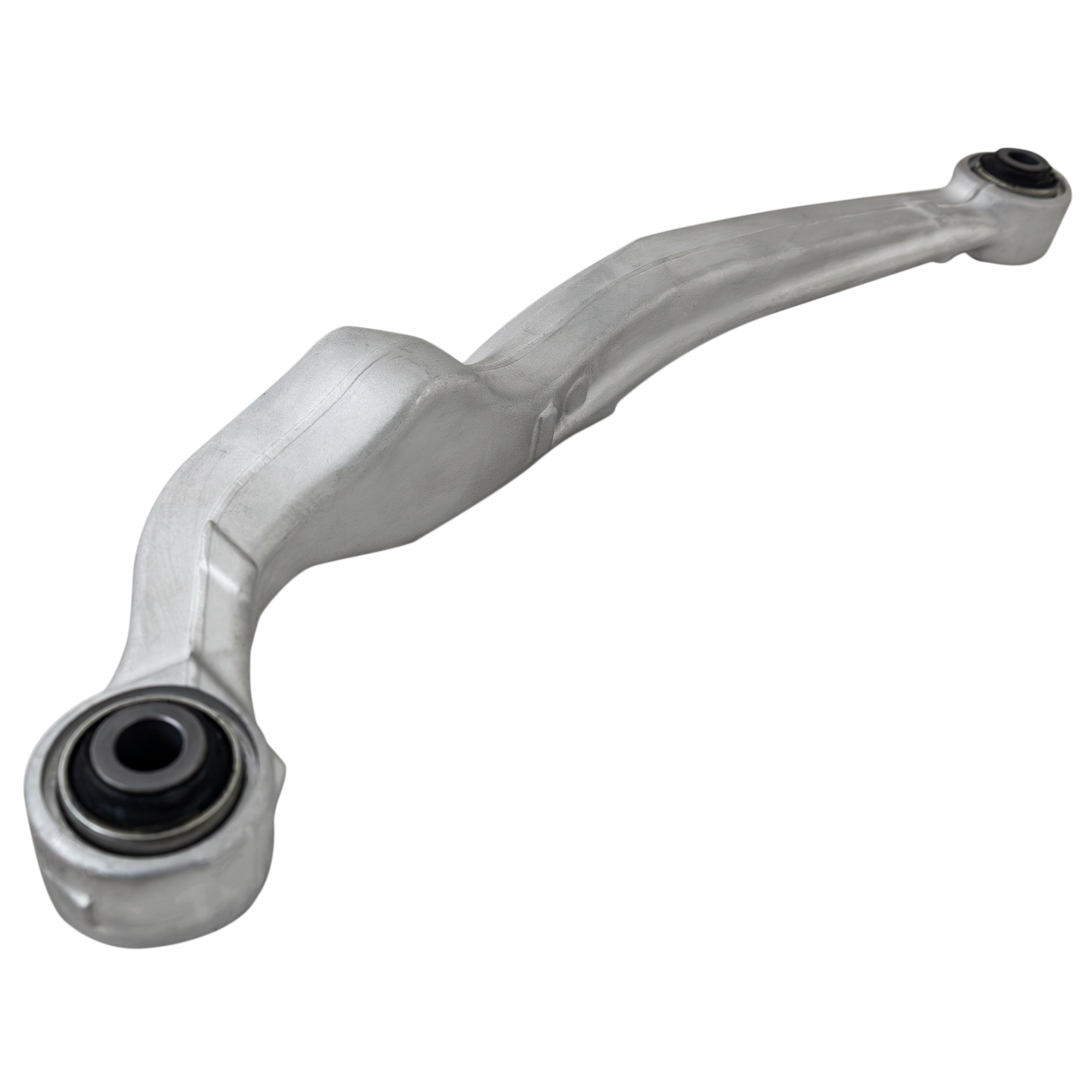 AM ROGUE 08-19 REAR CONTROL ARM RH Upper w Bushing w o Ball Joint SKU TN28150011