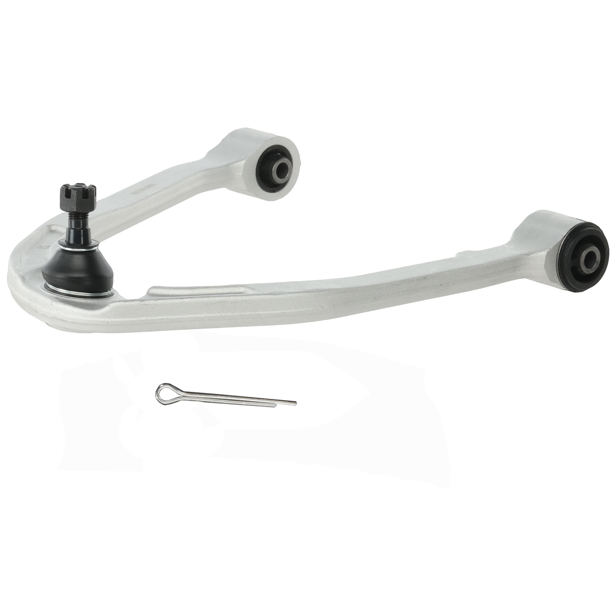 AM 350Z 03-09 G35-03-07 FRONT CONTROL ARM RH Upper w Ball Joint SKU TN28150021 OEM 54524AL500-54524CF00A 54524CF1