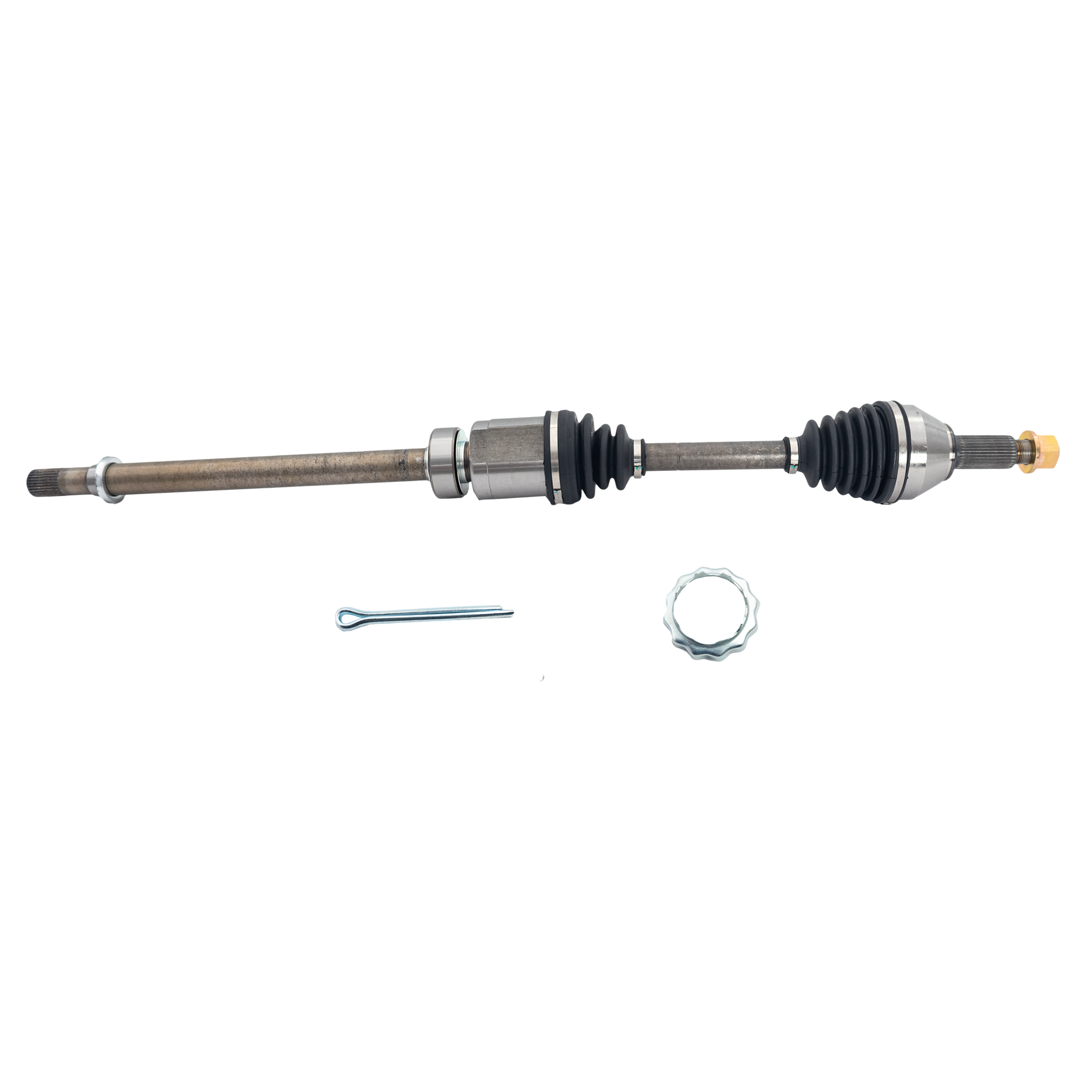 AM ALTIMA 13-17 MAXIMA 16-17 FRONT CV AXLE ASSEMBLY RH SKU TN28160025