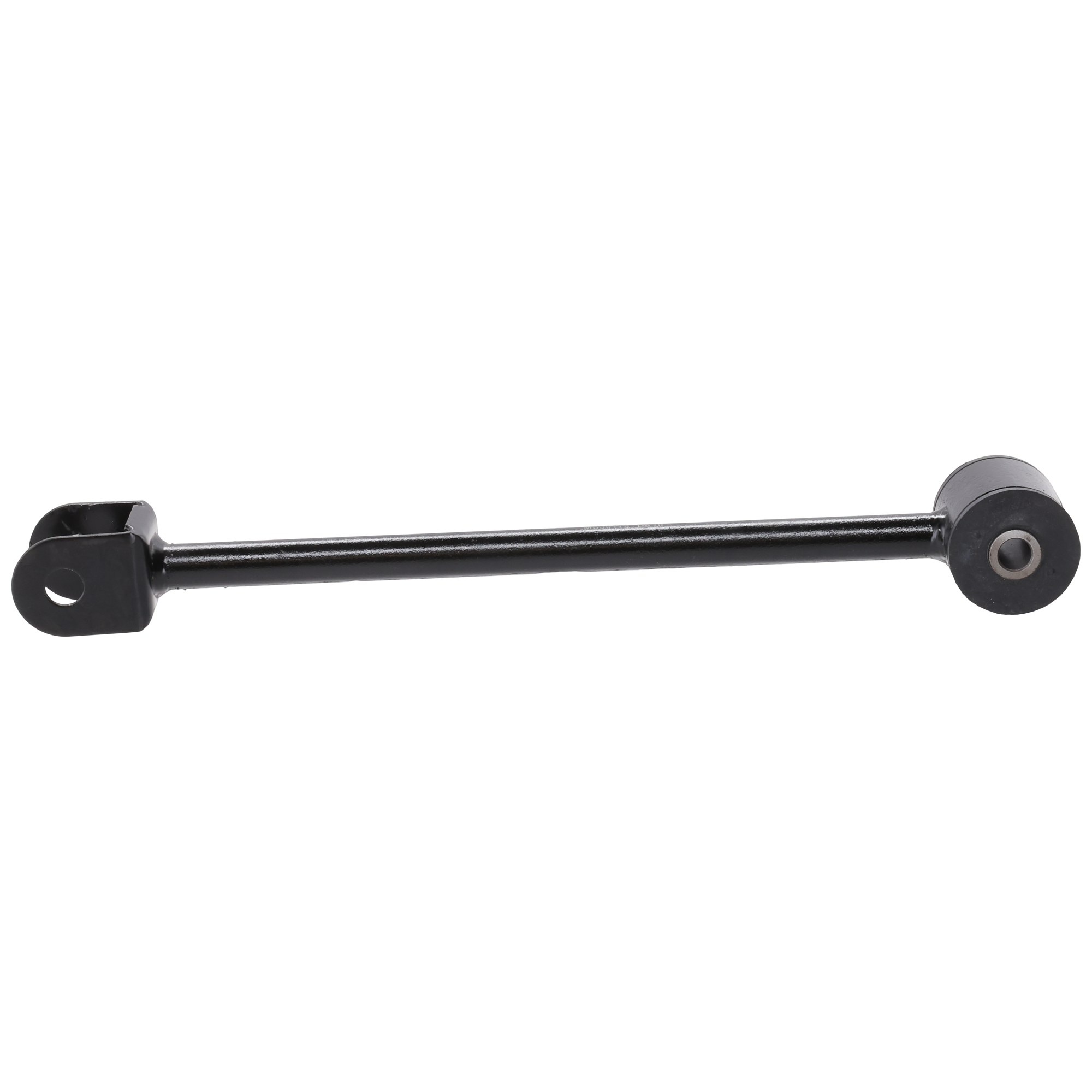 AM X TRAIL 05-06 REAR TRAILING ARM RH=LH SKU TN28430003 OEM 551108H505