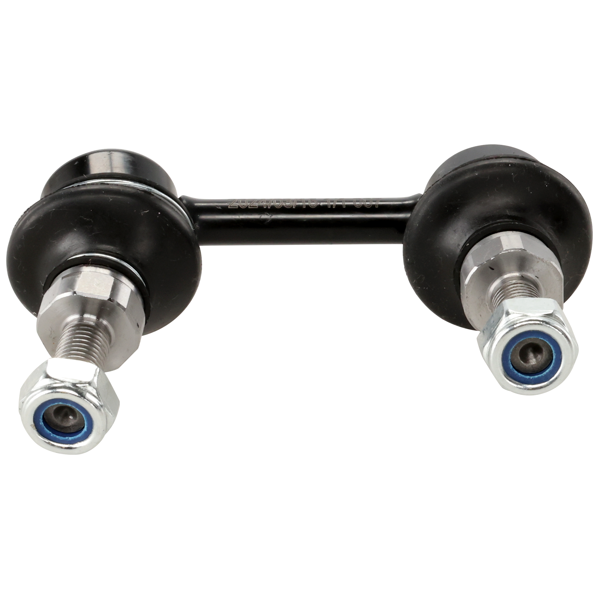 AM ALTIMA 13-18 MAXIMA 16-18 REAR SWAY BAR LINK LH SKU TN28680022 OEM 562613TA0D