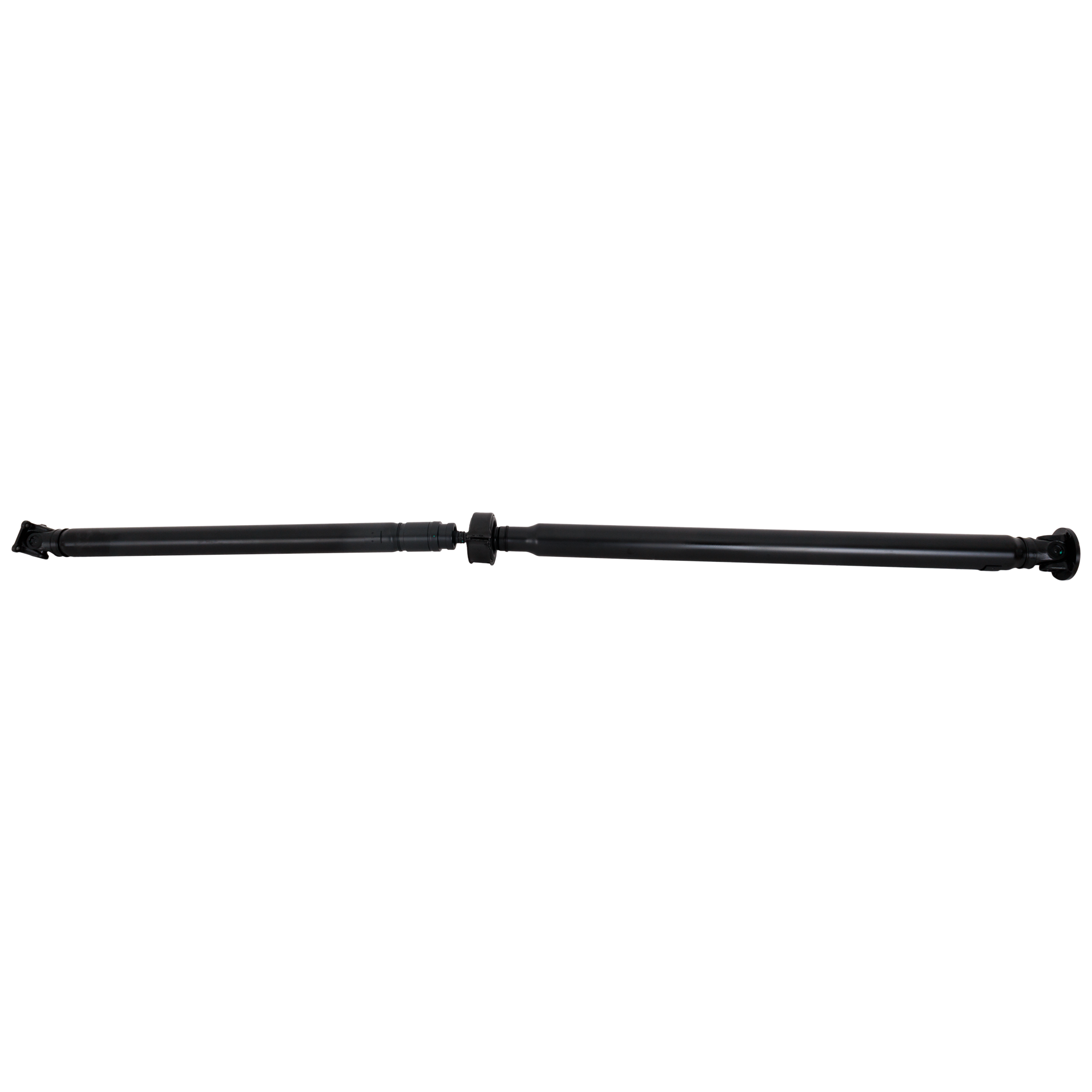 AM PATHFINDER 13-18 QX60-14-18 REAR DRIVESHAFT AWD 4WD SKU TN54550001 OEM 370003JA2A 370003JA2B