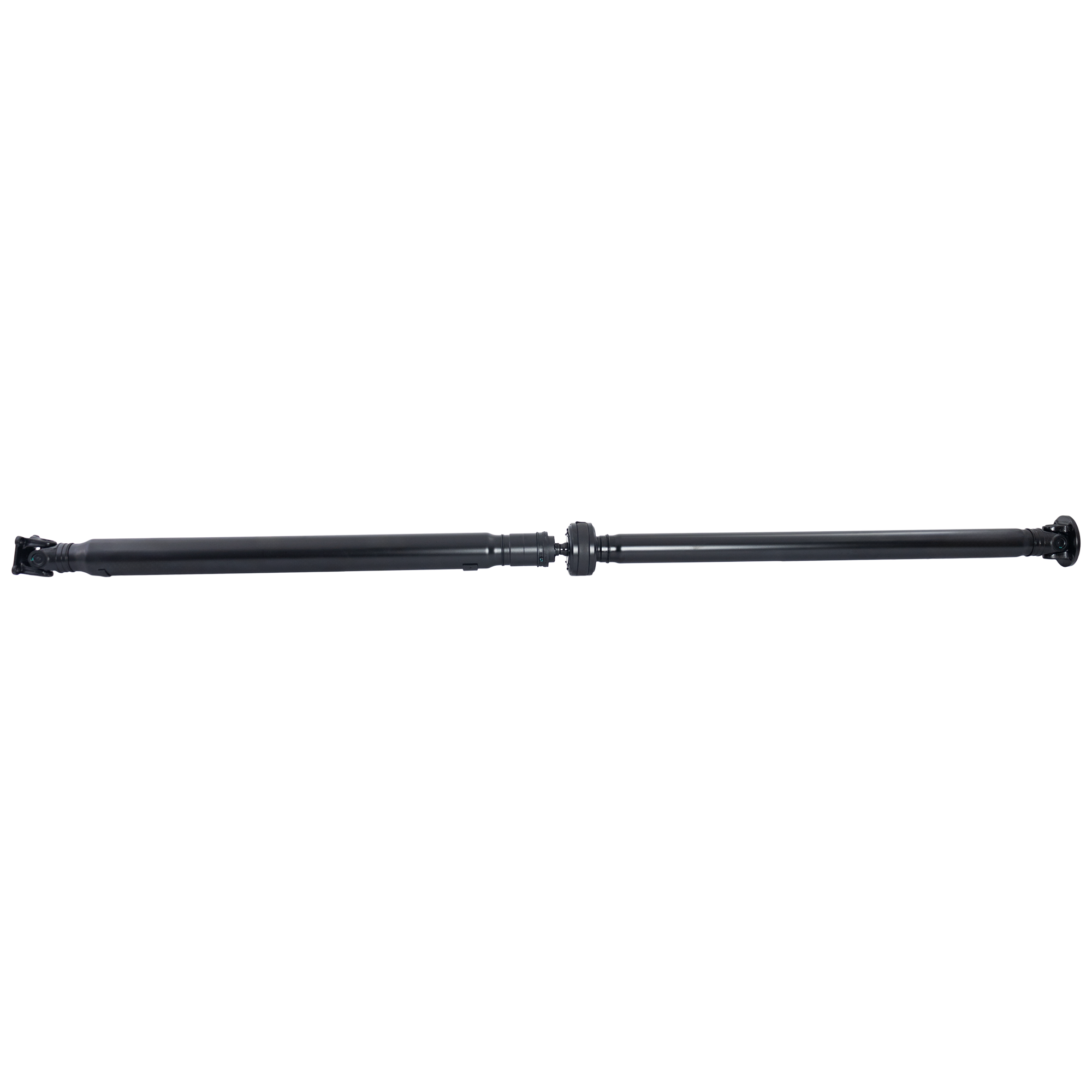 AM MURANO 09-14 REAR DRIVESHAFT SKU TN54550003 OEM 370001AA0A 370001AA1A