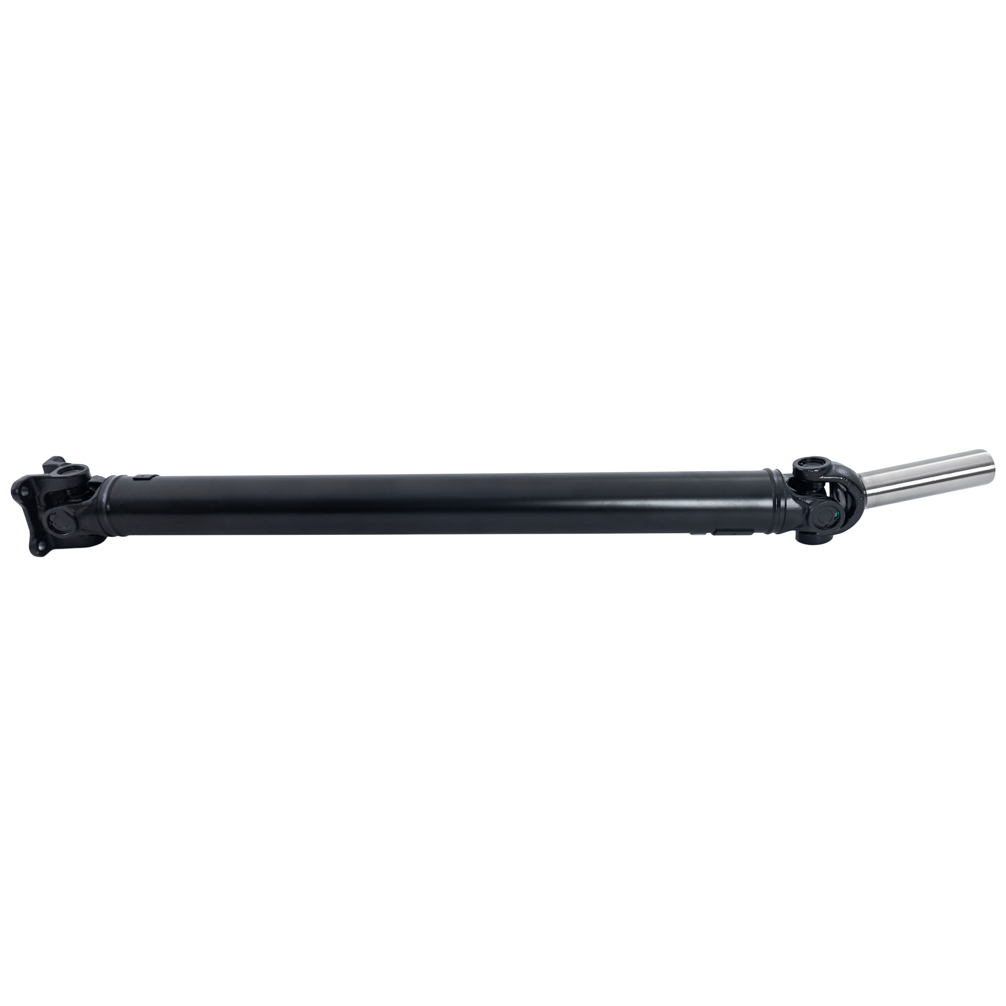 AM PATHFINDER 05-12 REAR DRIVESHAFT Automatic Transmission 4WD w All Mode 4WD SKU TN54550004 OEM 37300EA500-37300ZL90A 37300ZP8