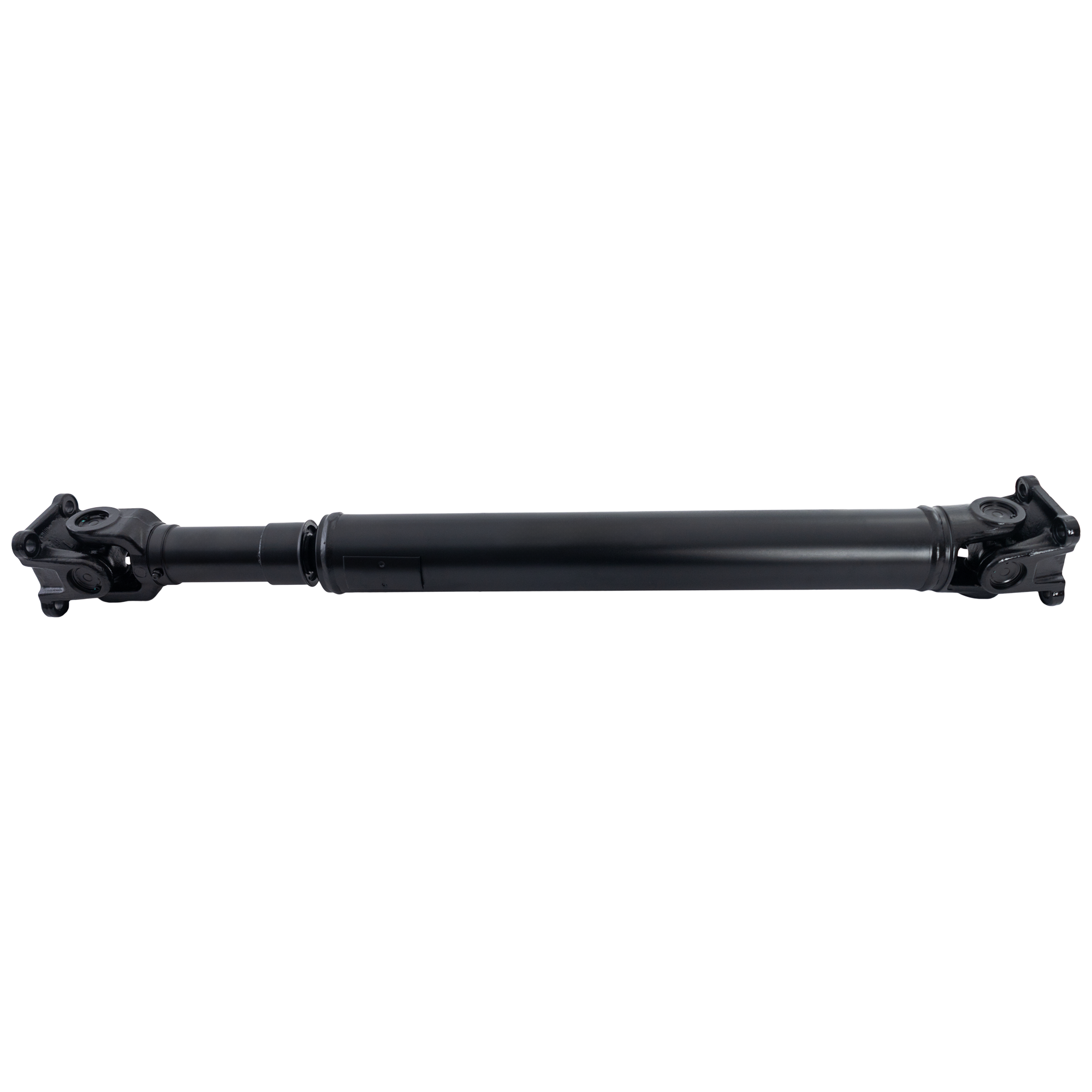 AM FRONTIER 05-19 TITAN 04-15 FRONT DRIVESHAFT 4WD SKU TN54550007 OEM 372007S100-372007S110-37200ZE2