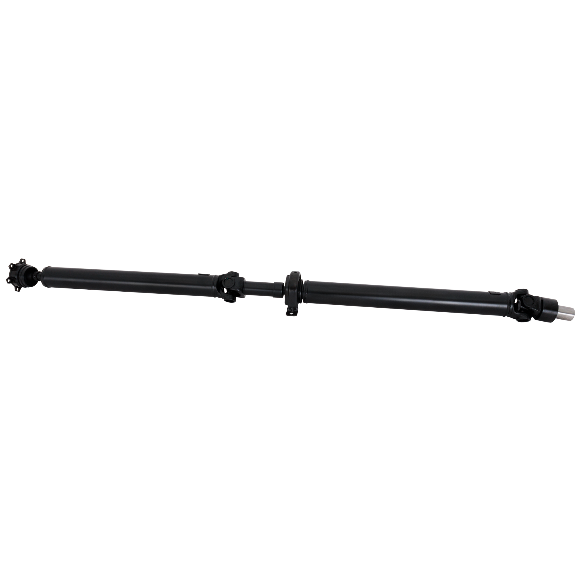 AM FRONTIER 05-17 EQUATOR 09-12 REAR DRIVESHAFT Rear SKU TN54550008 OEM 2710082Z10-2710082Z80-37000EA2