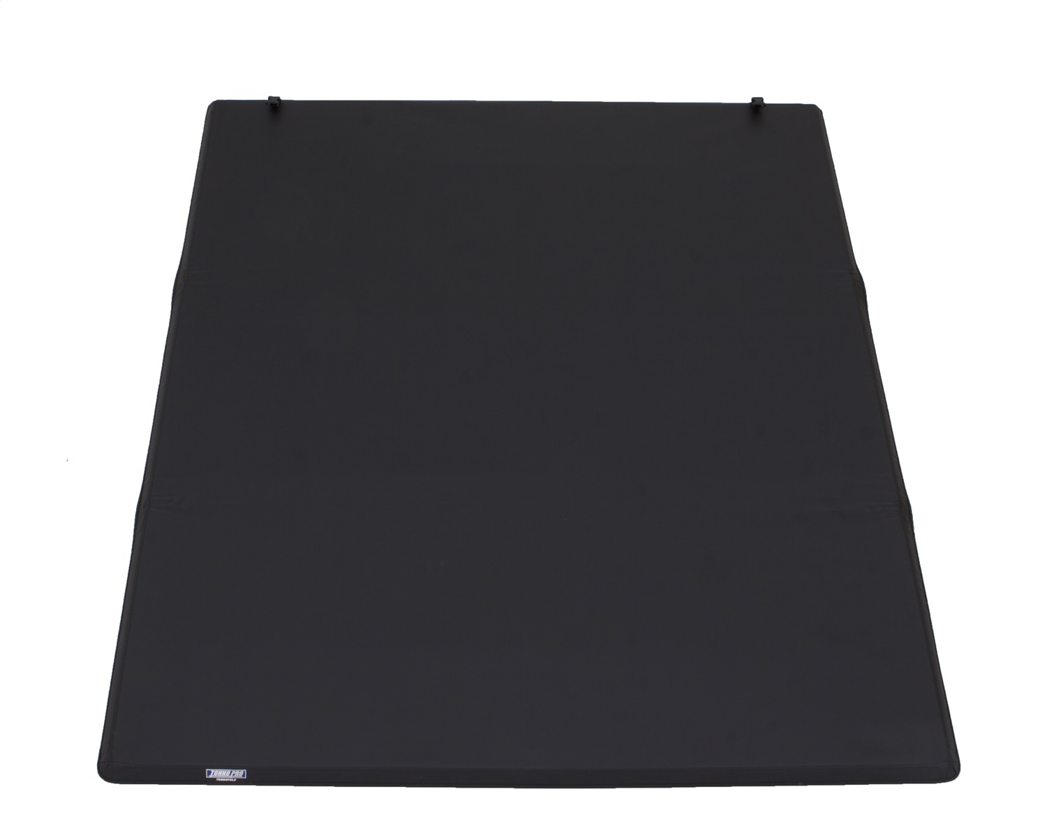 AM TONNO PRO TONNO FOLD 1999-2017 FORD F 250 SUPER DUTY 8 BED STYLESIDE SKU TON42303