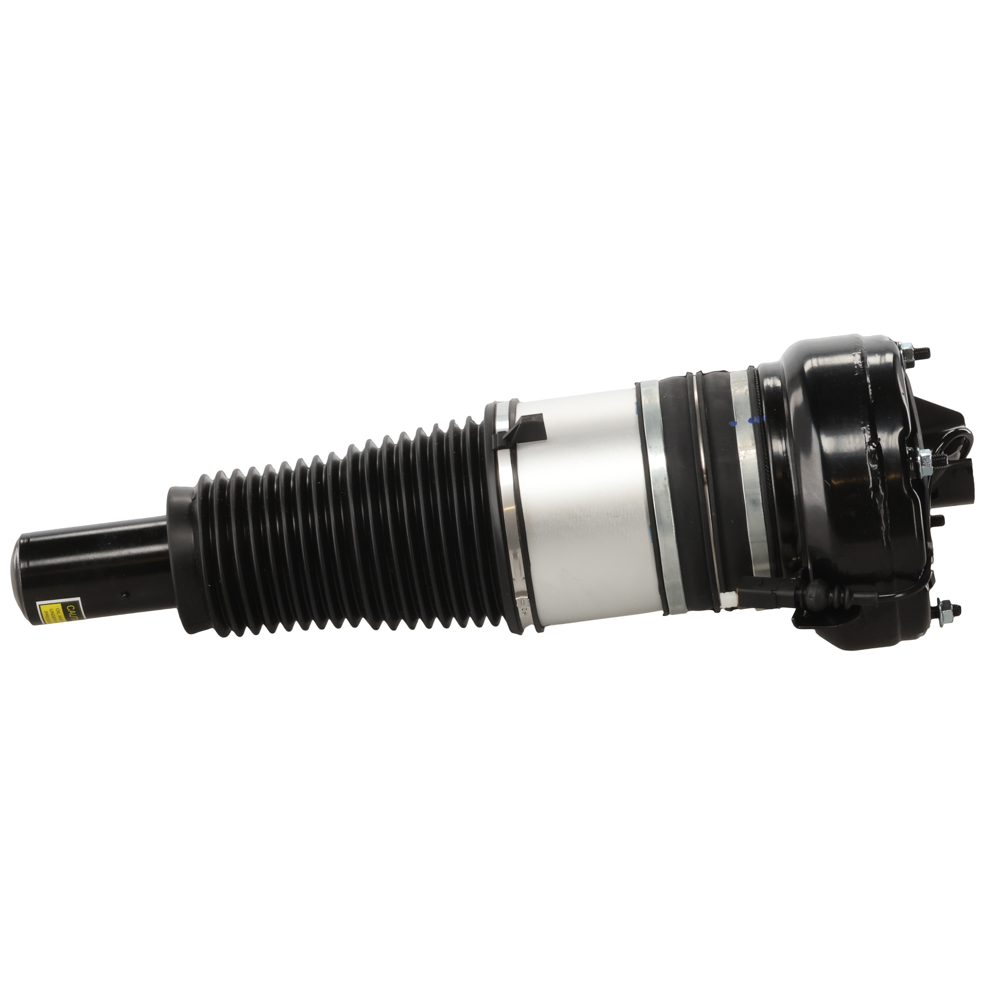 AM MACAN 15-22 FRONT AIR STRUT RH=LH SKU TP28050003 OEM 95B616039-95B616039A 95B616039
