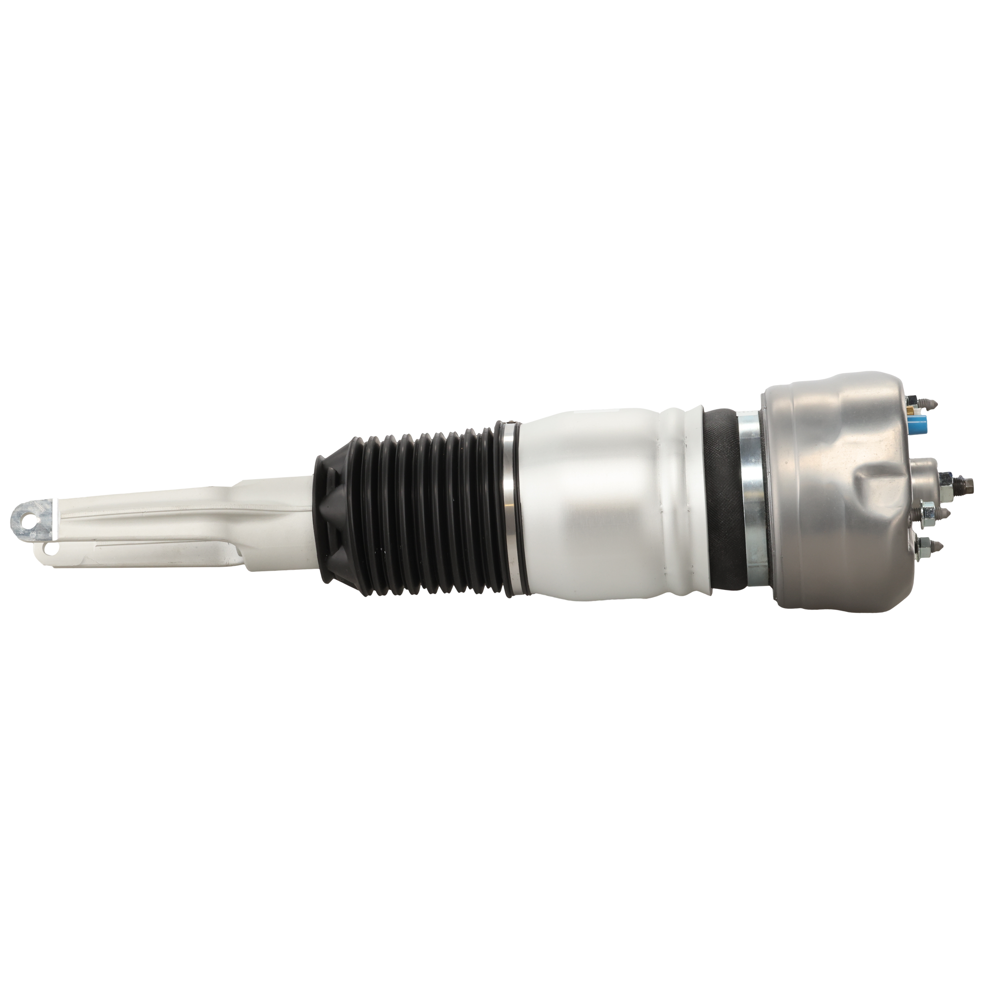 AM PANAMERA 10-13 FRONT AIR STRUT RH SKU TP28050005 OEM 97034305207-97034305208-970343