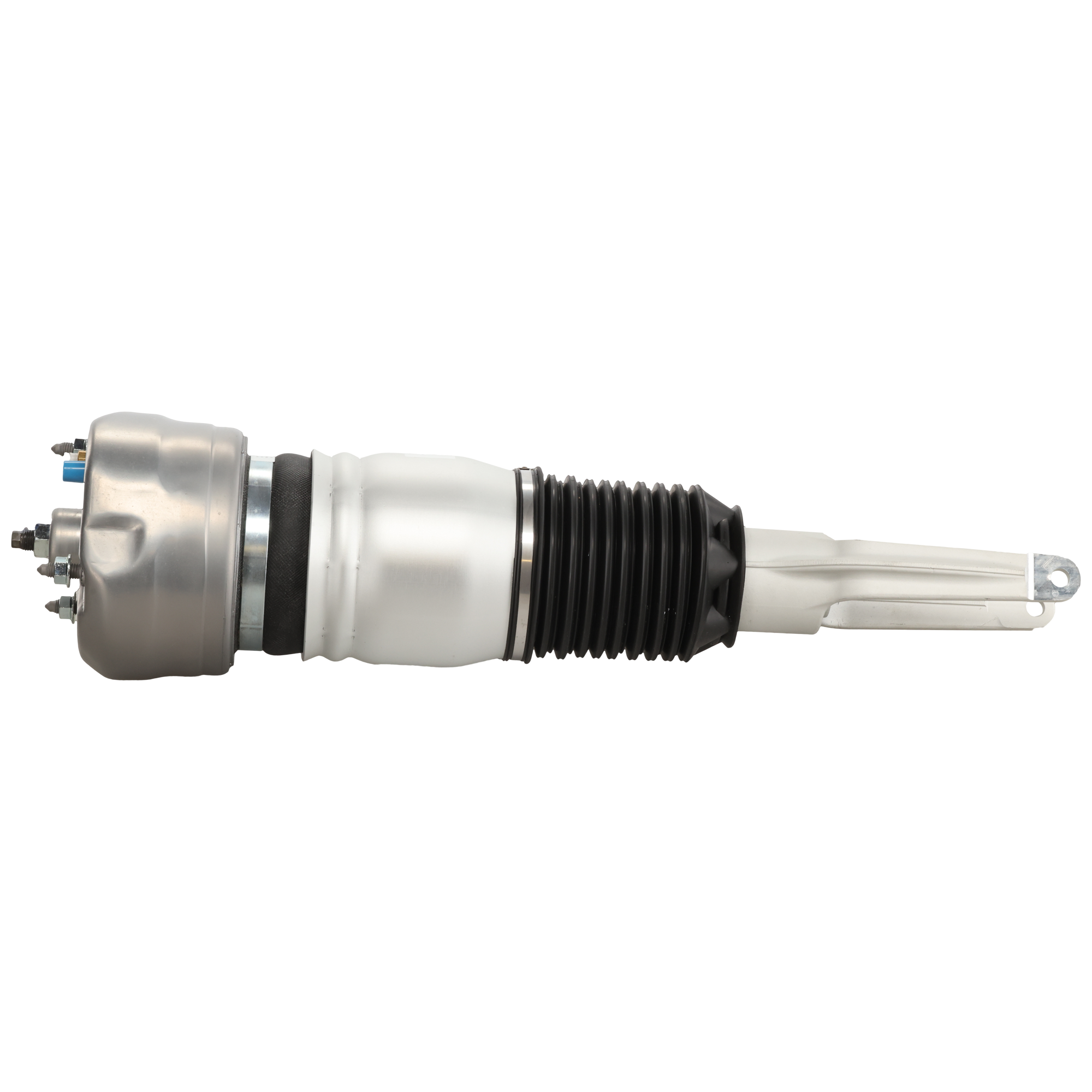 AM PANAMERA 10-13 FRONT AIR STRUT LH SKU TP28050006 OEM 97034305107-97034305108-970343