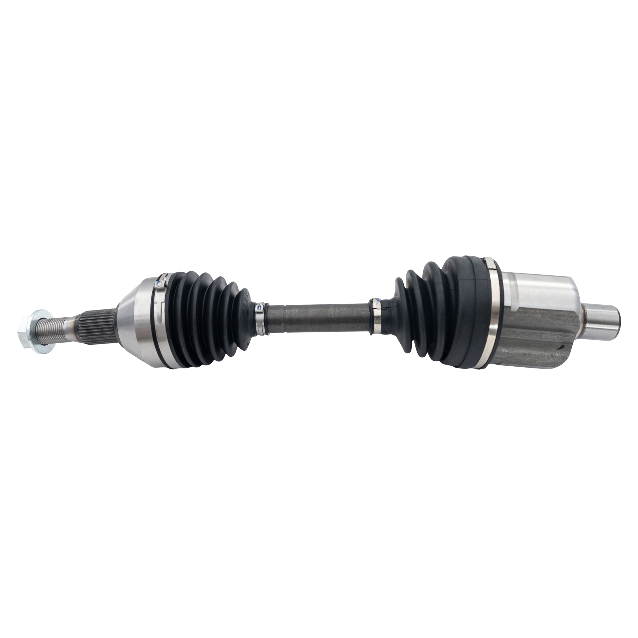 AM TRANS SPORT 99-99 FRONT CV AXLE ASSEMBLY LH SKU TP28160001