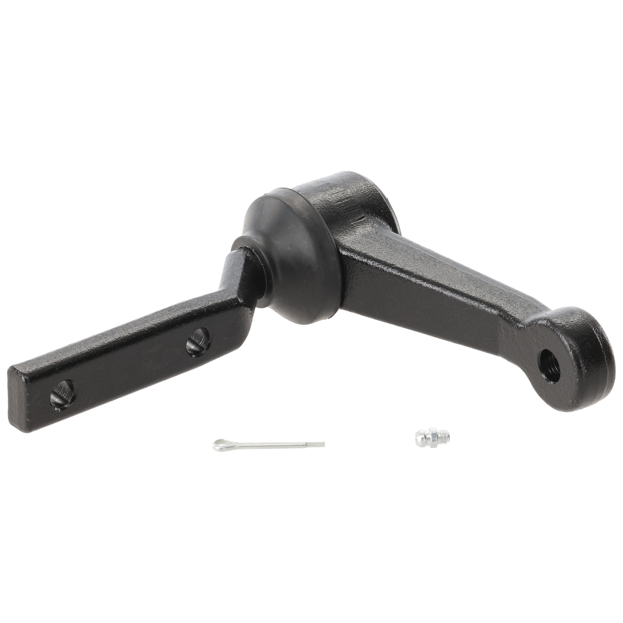 AM LEMANS 64-72 GRAND PRIX 69-72 IDLER ARM SKU TP28250001 OEM 12308781-3844031-3905783-56783