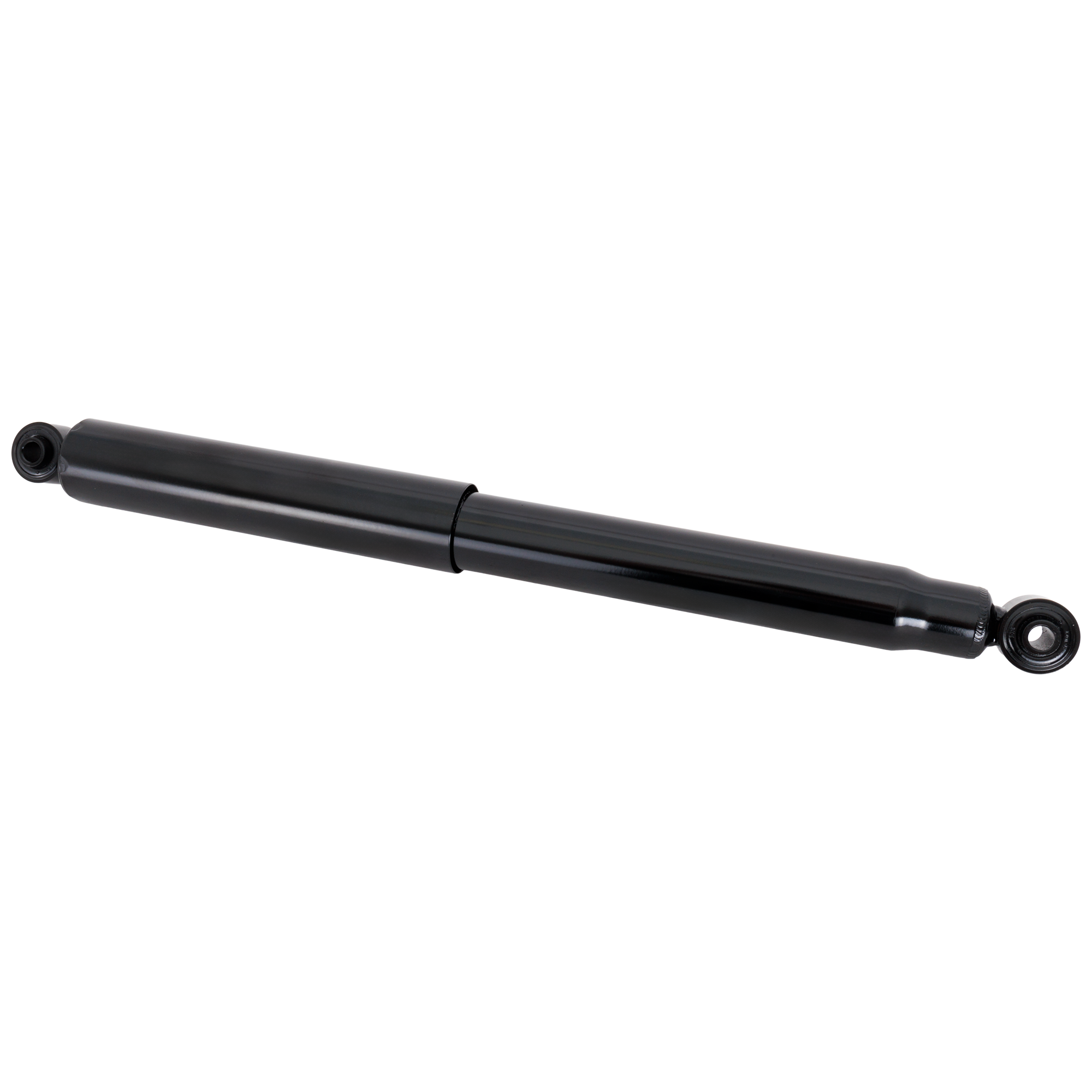 AM RAM 3500-13-22 REAR SHOCK RH=LH Gas Charged SKU TR28030004