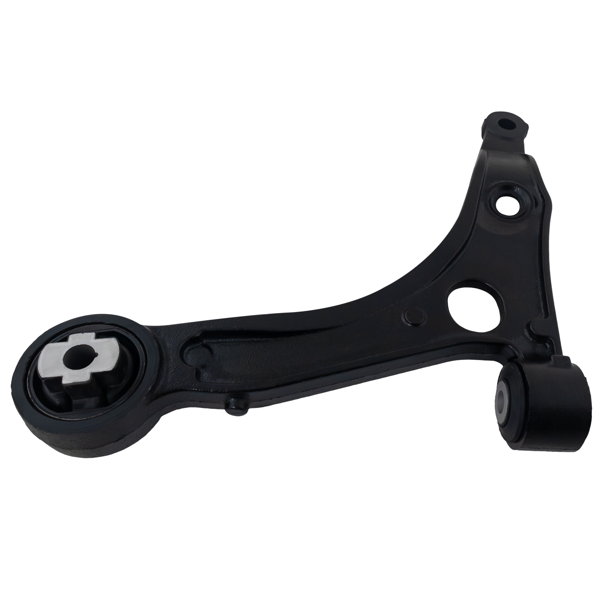 AM PROMASTER 1500-2500-14-23 FRONT CONTROL ARM LH Lower SKU TR28150002 OEM 68157803AA