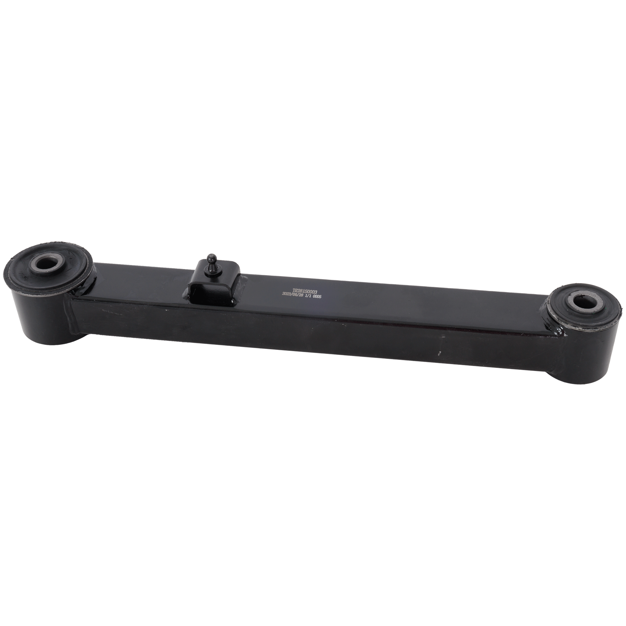AM RAM 1500-13-23-1500 CLASSIC 19-23 REAR CONTROL ARM RH=LH Upper w o Ball Joint w Bushing SKU TR28150003 OEM 526000-1641152-2607237-1934089
