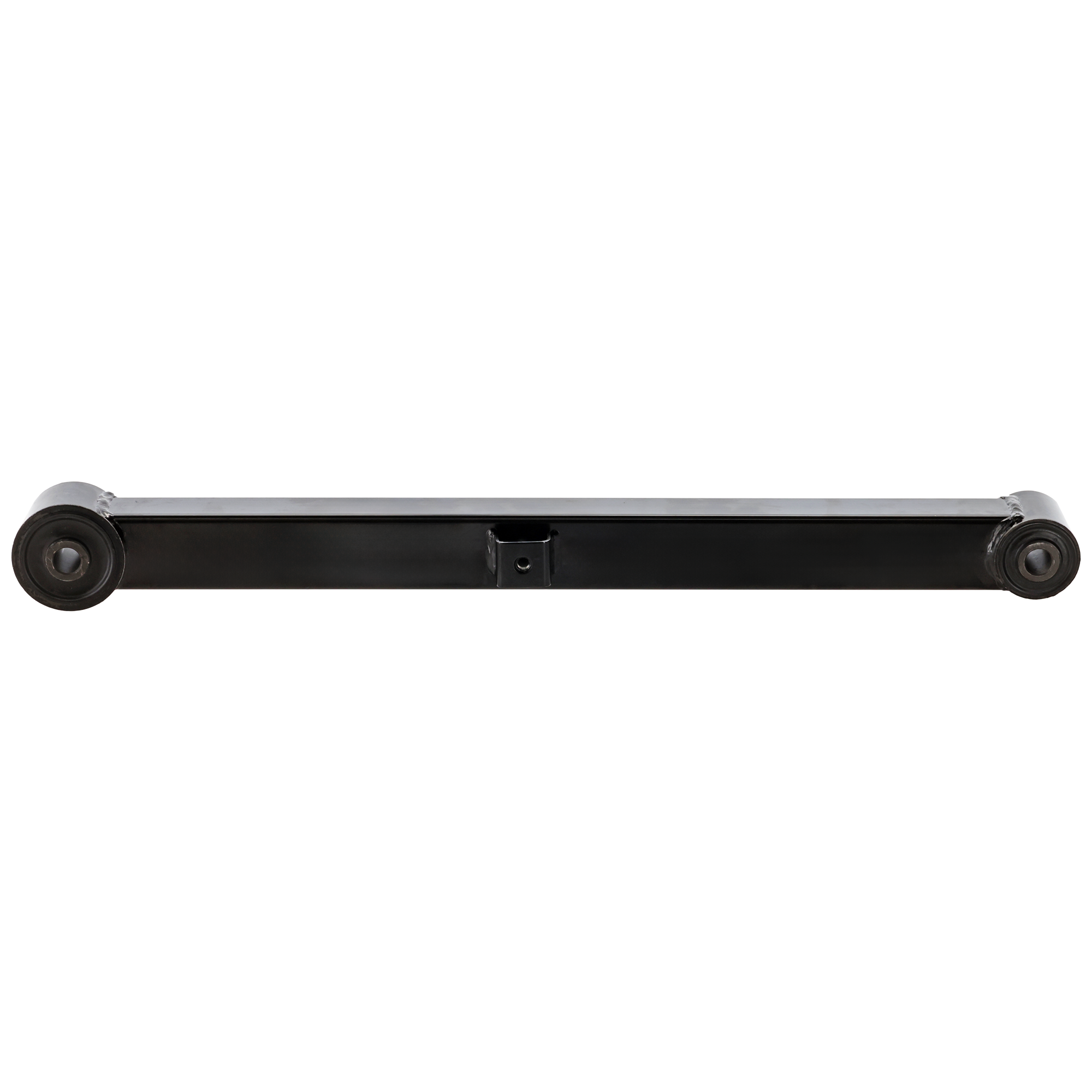 AM RAM 1500-13-23-1500 CLASSIC 19-23 REAR CONTROL ARM RH=LH Lower w o Ball Joint w Bushing SKU TR28150004
