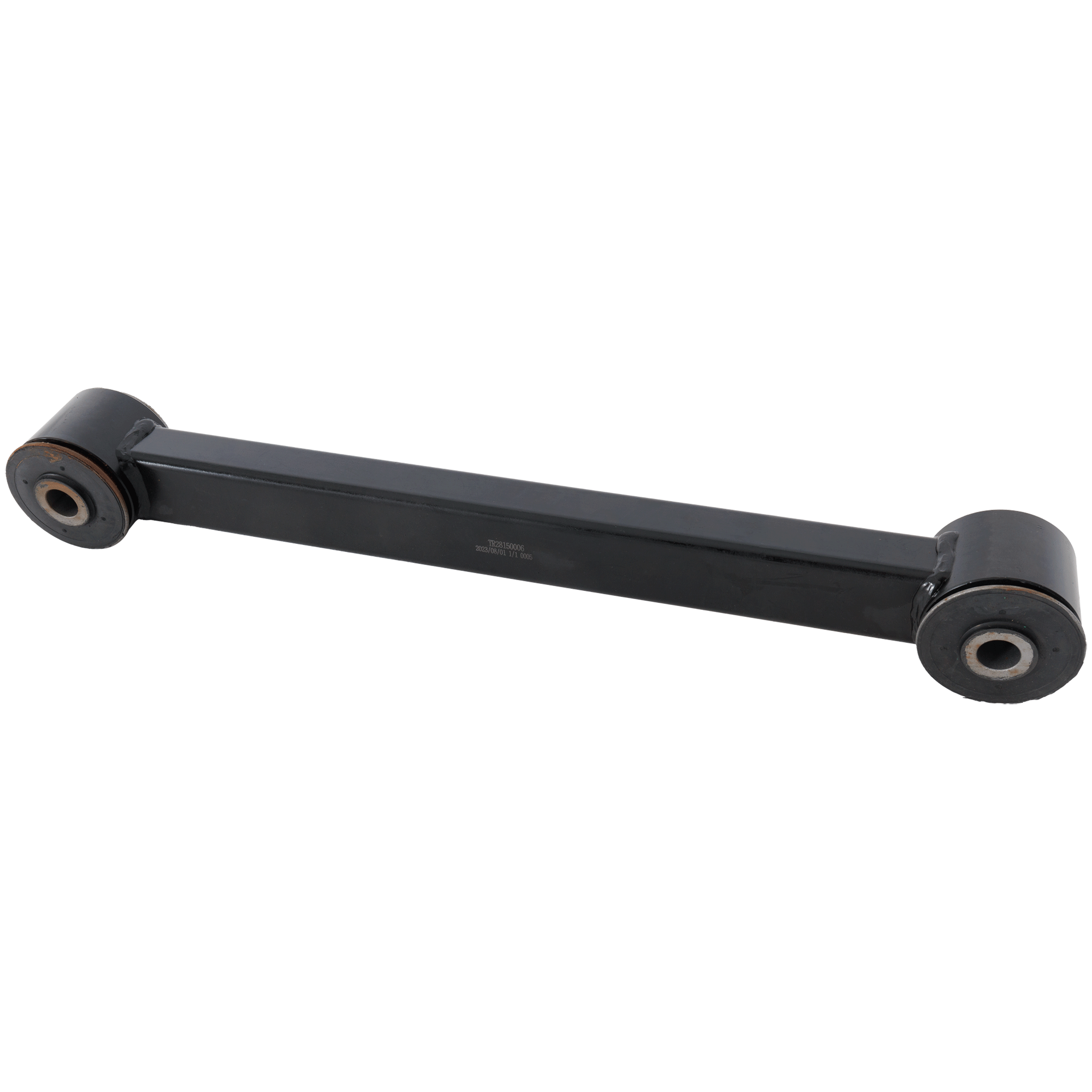 AM RAM 2500-14-22-3500-14-14 REAR CONTROL ARM RH=LH Upper w o Ball Joint w Bushing 4WD SKU TR28150006