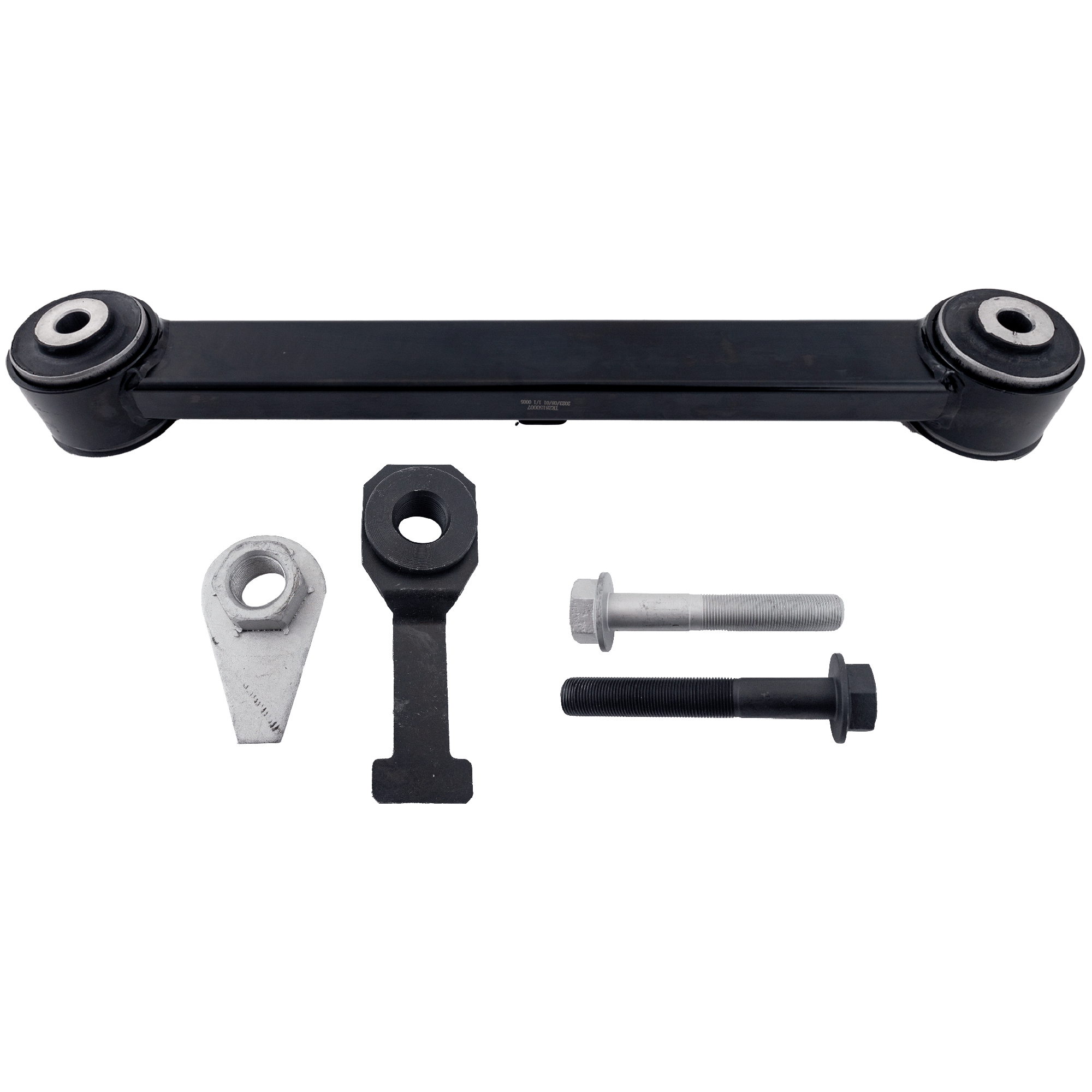 AM RAM 2500-14-22 REAR CONTROL ARM RH=LH Lower w o Ball Joint w Bushing 4WD SKU TR28150007