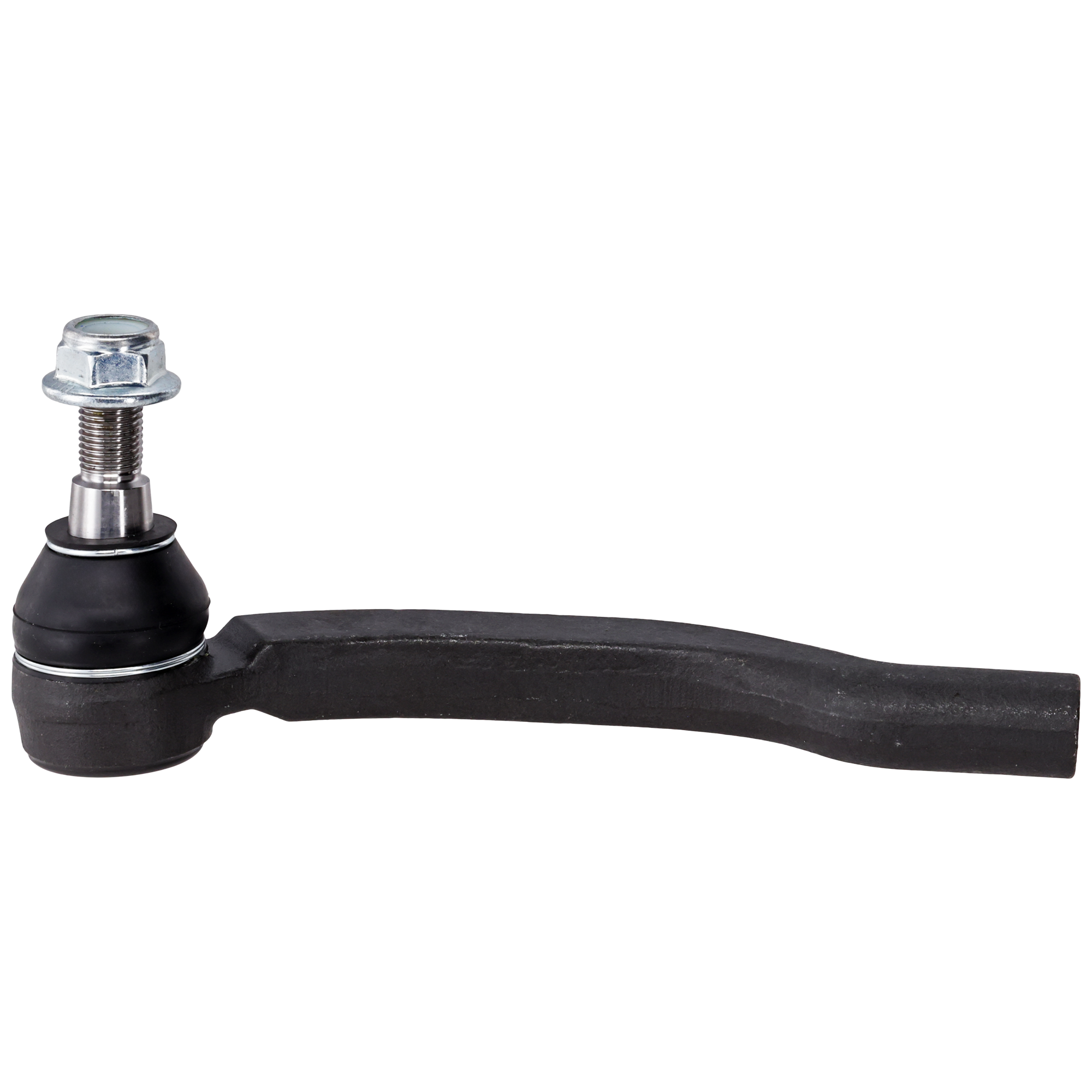 AM PROMASTER 1500-14-21 PROMASTER 2500-14-21 FRONT TIE ROD RH Outer SKU TR28210003 OEM 68225822AA 68364926AA
