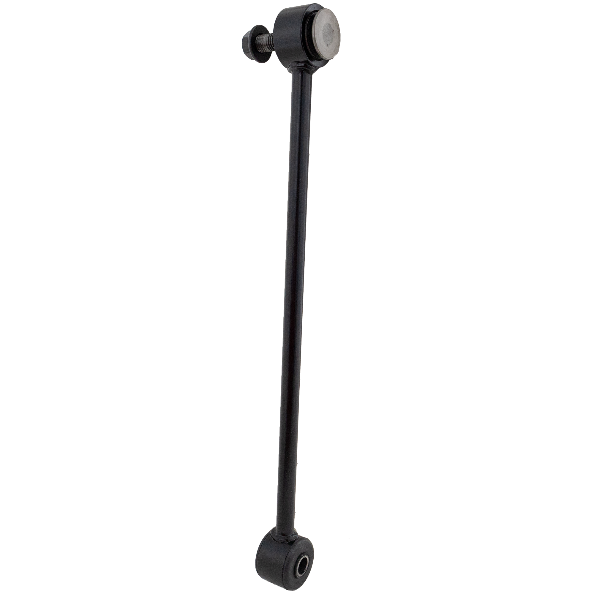 AM EXPEDITION 97-02 NAVIGATOR 98-02 REAR SWAY BAR LINK RH=LH SKU TR28690001 OEM 18347-2651601-5451392-45G0392