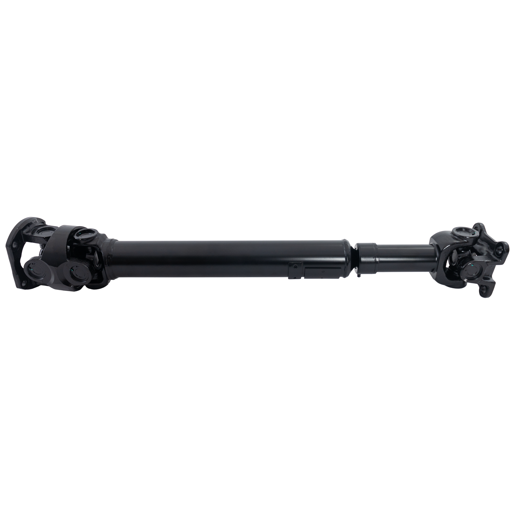 AM RAM 2500-3500 PICKUP 13-18 FRONT DRIVESHAFT Four Wheel Drive Automatic Transmission 31.75 in. Length 5.7L 6.4L Eng. SKU TR54550004 OEM 05146803AA 5146803AA