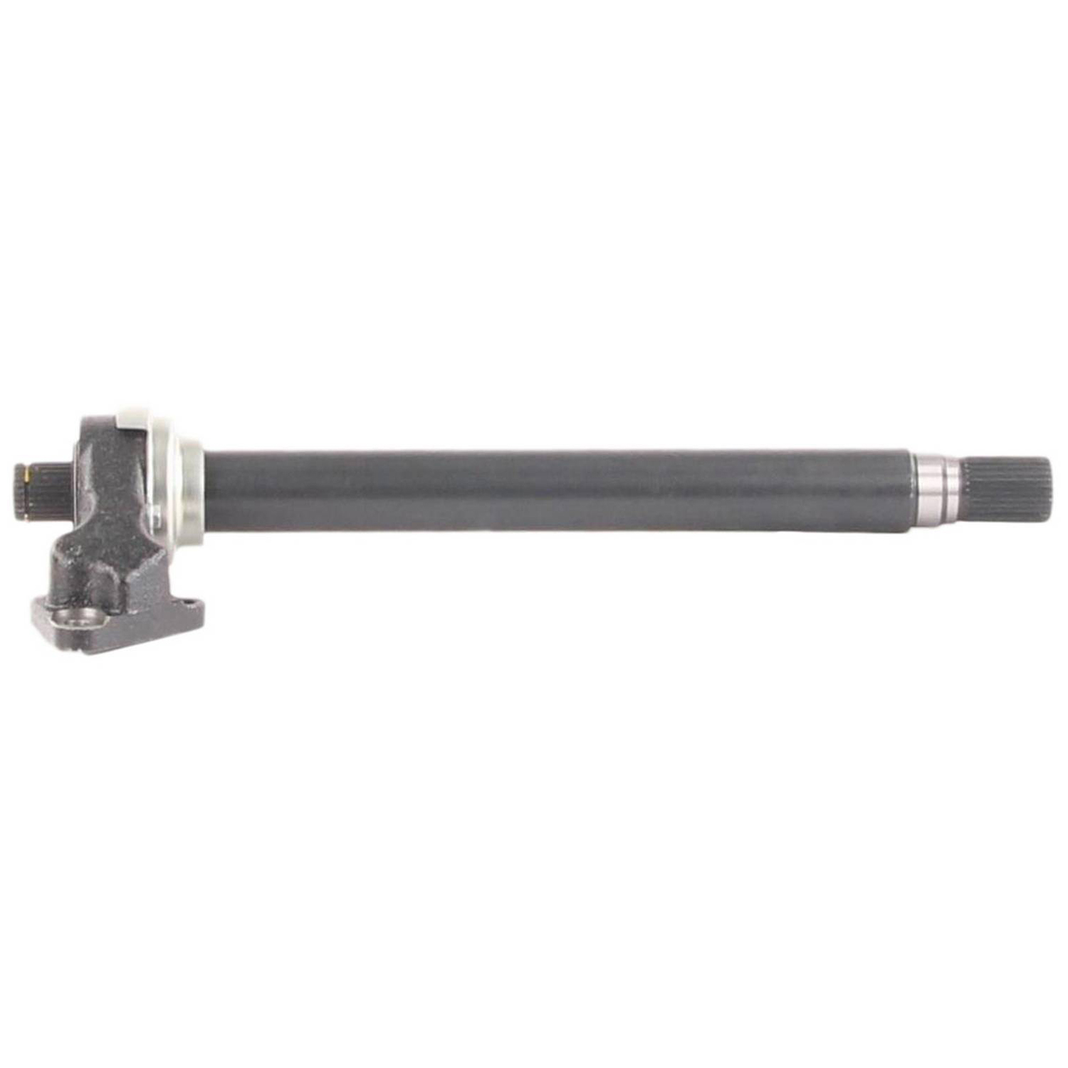 AM Intermediate Shaft SKU TRMFD3506