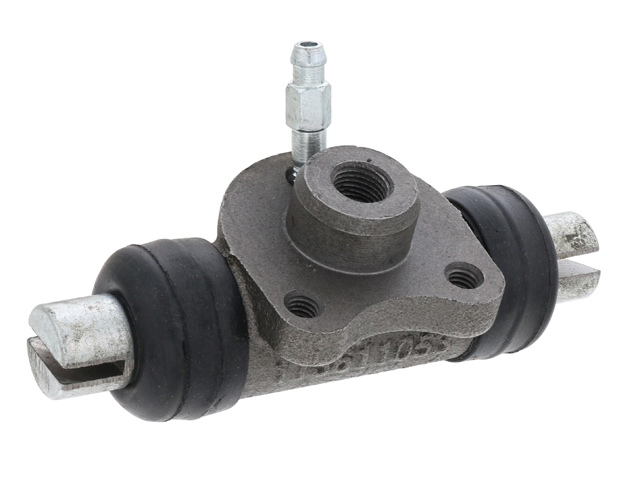 AM Wheel Cylinder SKU TRW113611053