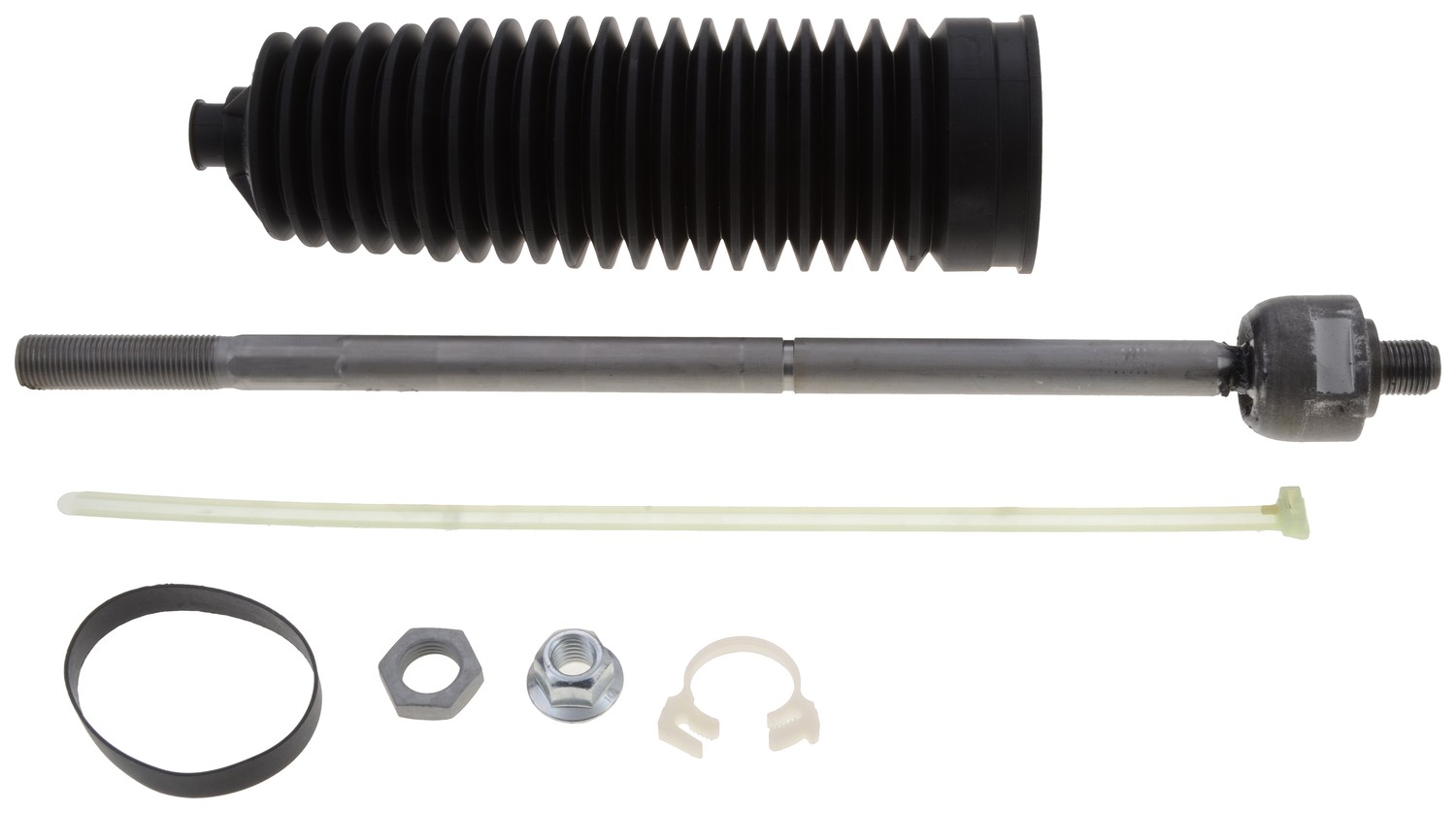 AM INNER TIE ROD SKU TRWJAR1036