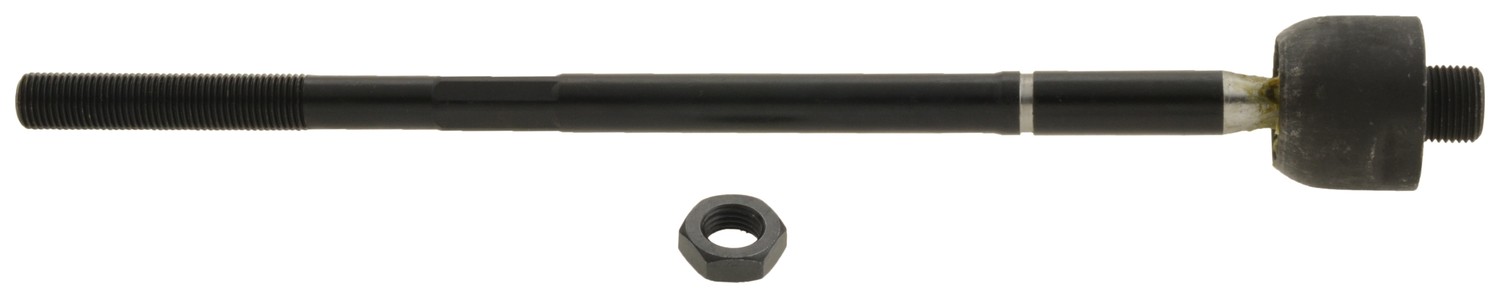 AM INNER TIE ROD SKU TRWJAR1127 OEM 322189-15221006-21011026-21019
