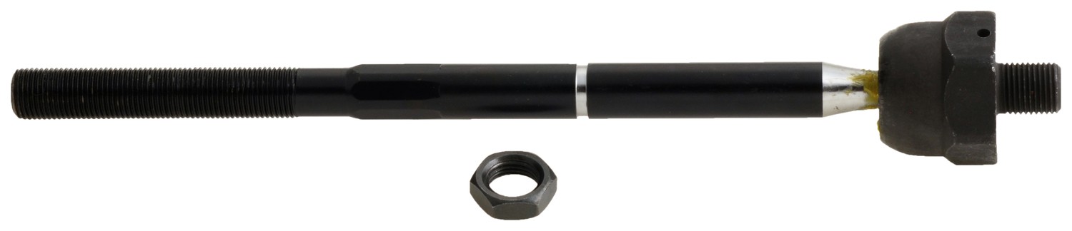 AM INNER TIE ROD SKU TRWJAR1134 OEM 2L1Z3280GA 2L2Z3280GA