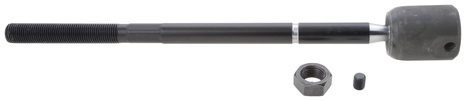 AM INNER TIE ROD SKU TRWJAR1166 OEM 4419901-52037501-88910365