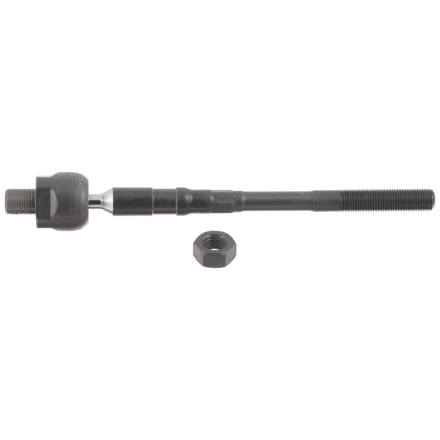AM INNER TIE ROD SKU TRWJAR1316 OEM NE5132240