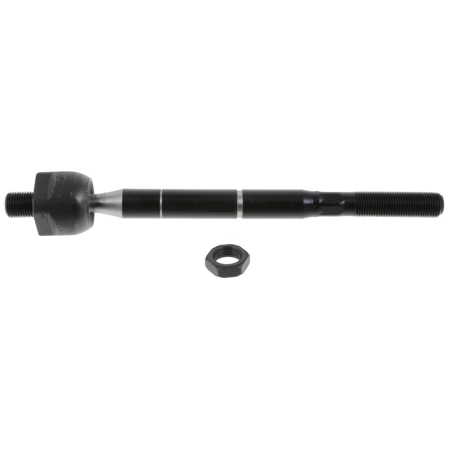 AM TIE ROD END SKU TRWJAR241