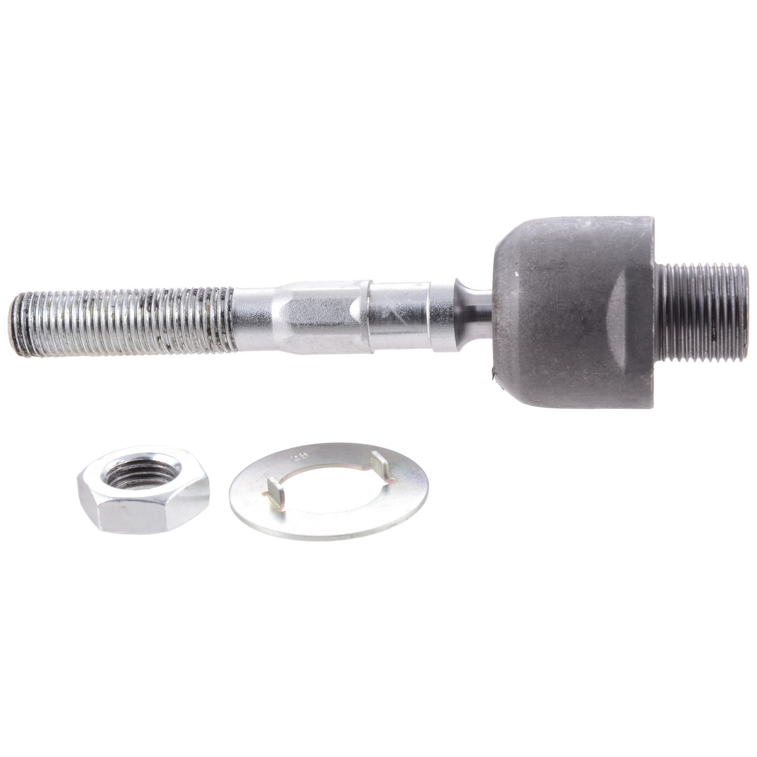 AM INNER TIE ROD SKU TRWJAR7586