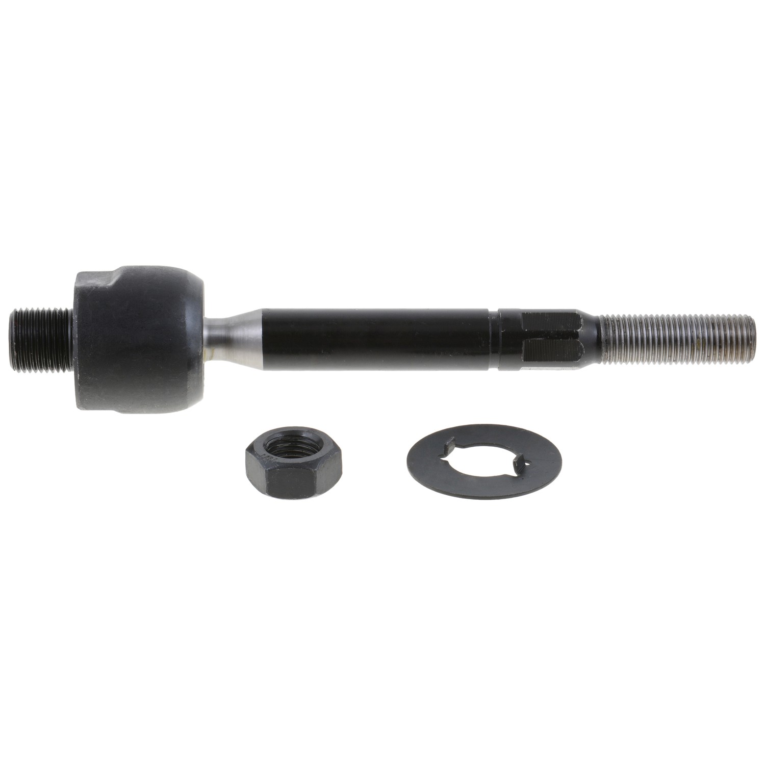 AM INNER TIE ROD SKU TRWJAR772