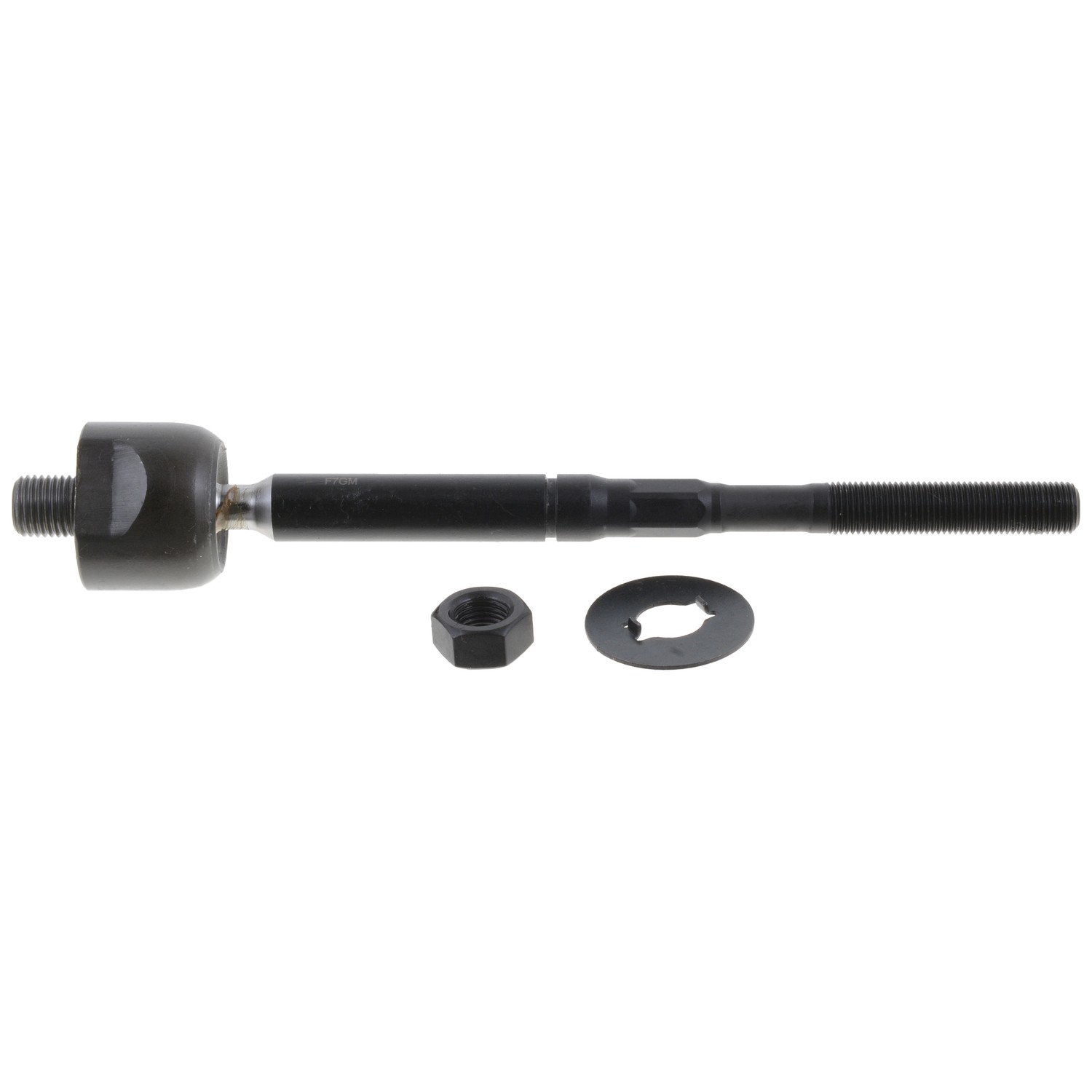 AM INNER TIE ROD SKU TRWJAR830