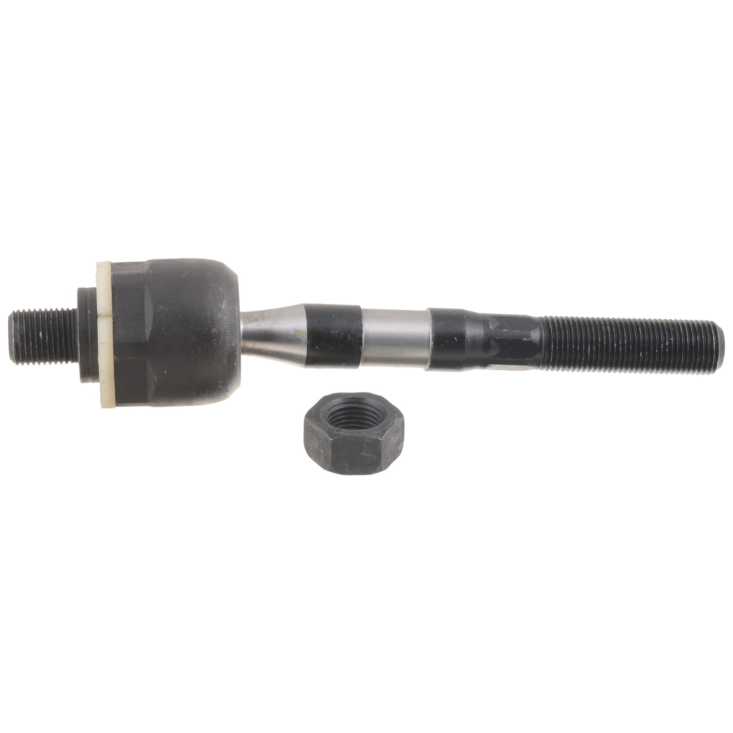 AM INNER TIE ROD SKU TRWJAR853 OEM 577242S010-57724D3100