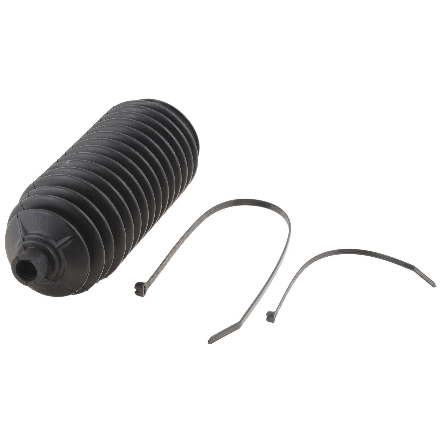 AM RACK AND PINION BELLOWS KIT SKU TRWJBE407