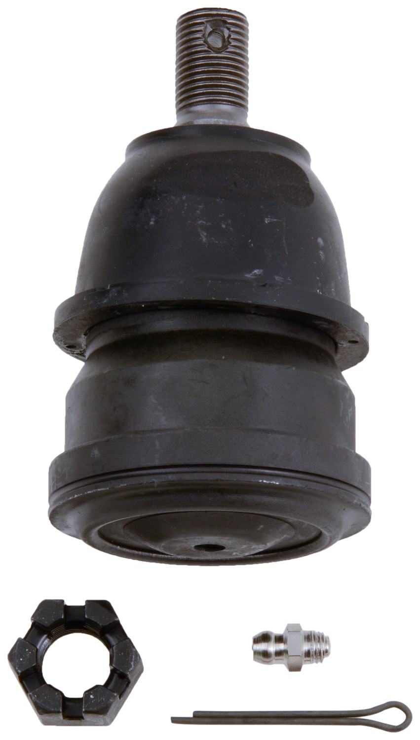 AM BALL JOINT SKU TRWJBJ1008 OEM 9751193-9767113-19122185 E6233