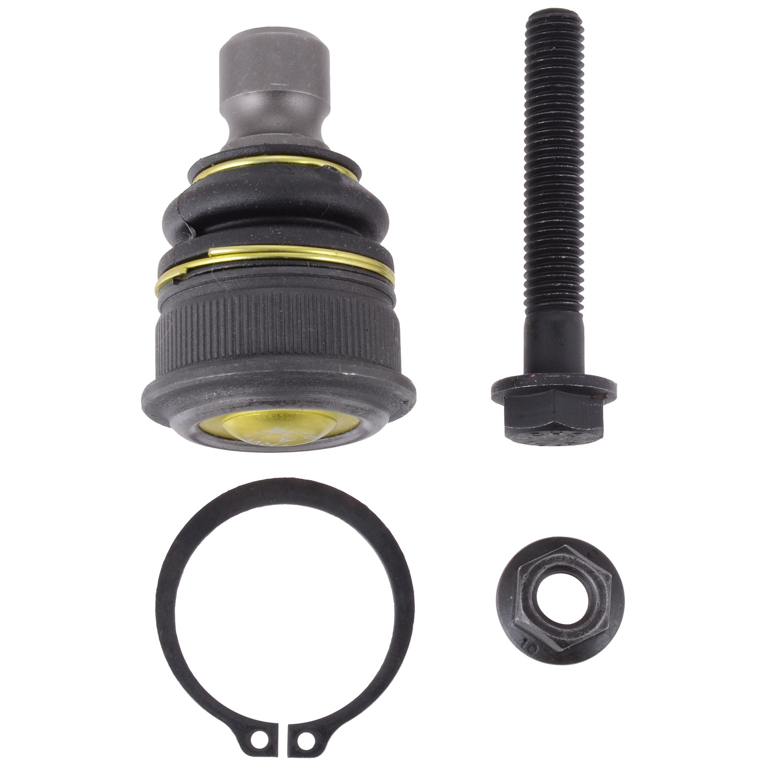 AM BALL JOINT SKU TRWJBJ1061 OEM JBJ501