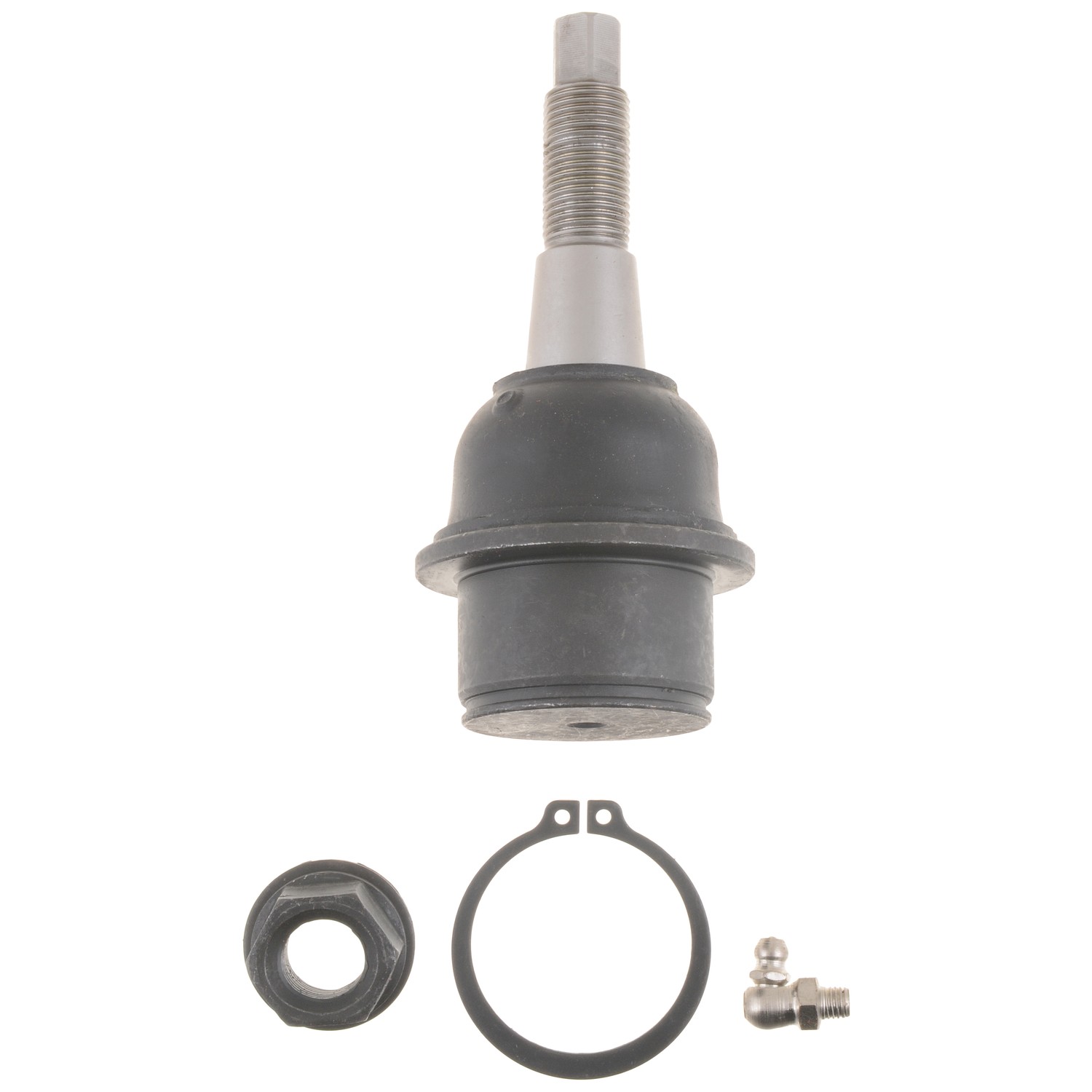 AM BALL JOINT SKU TRWJBJ1142
