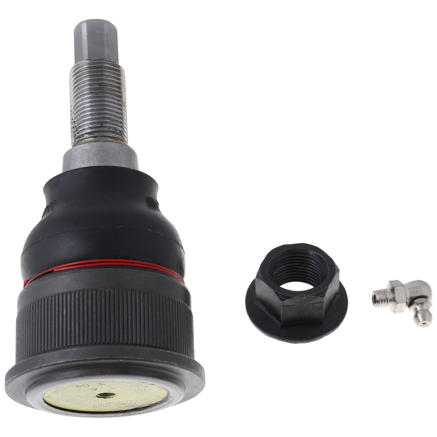 AM BALL JOINT SKU TRWJBJ1143