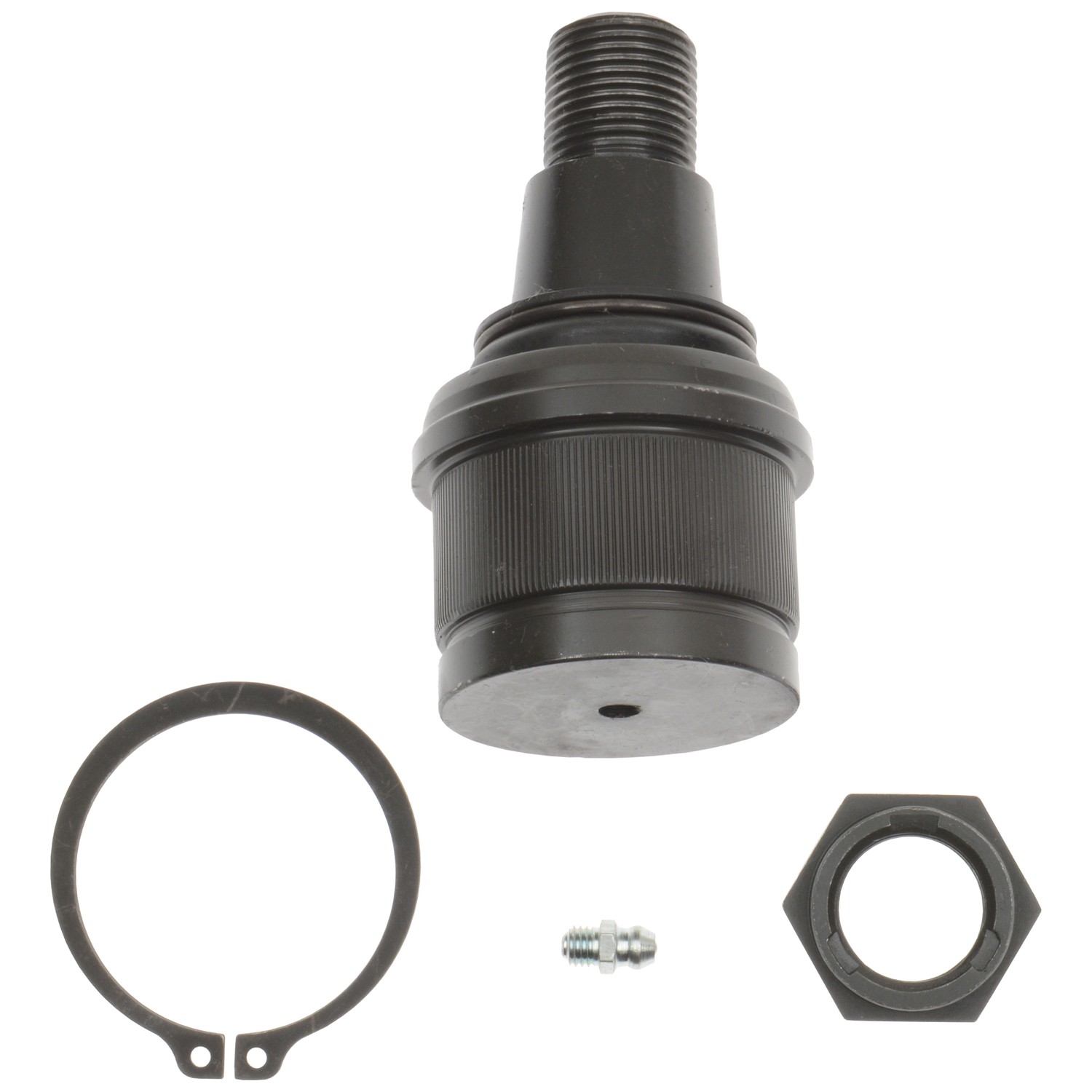 AM BALL JOINT SKU TRWJBJ1173