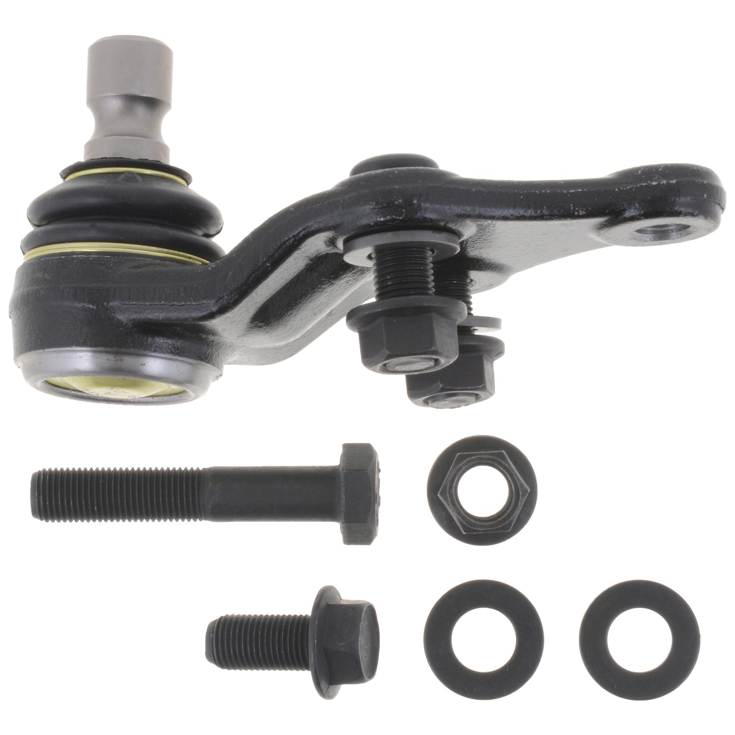 AM BALL JOINT SKU TRWJBJ363