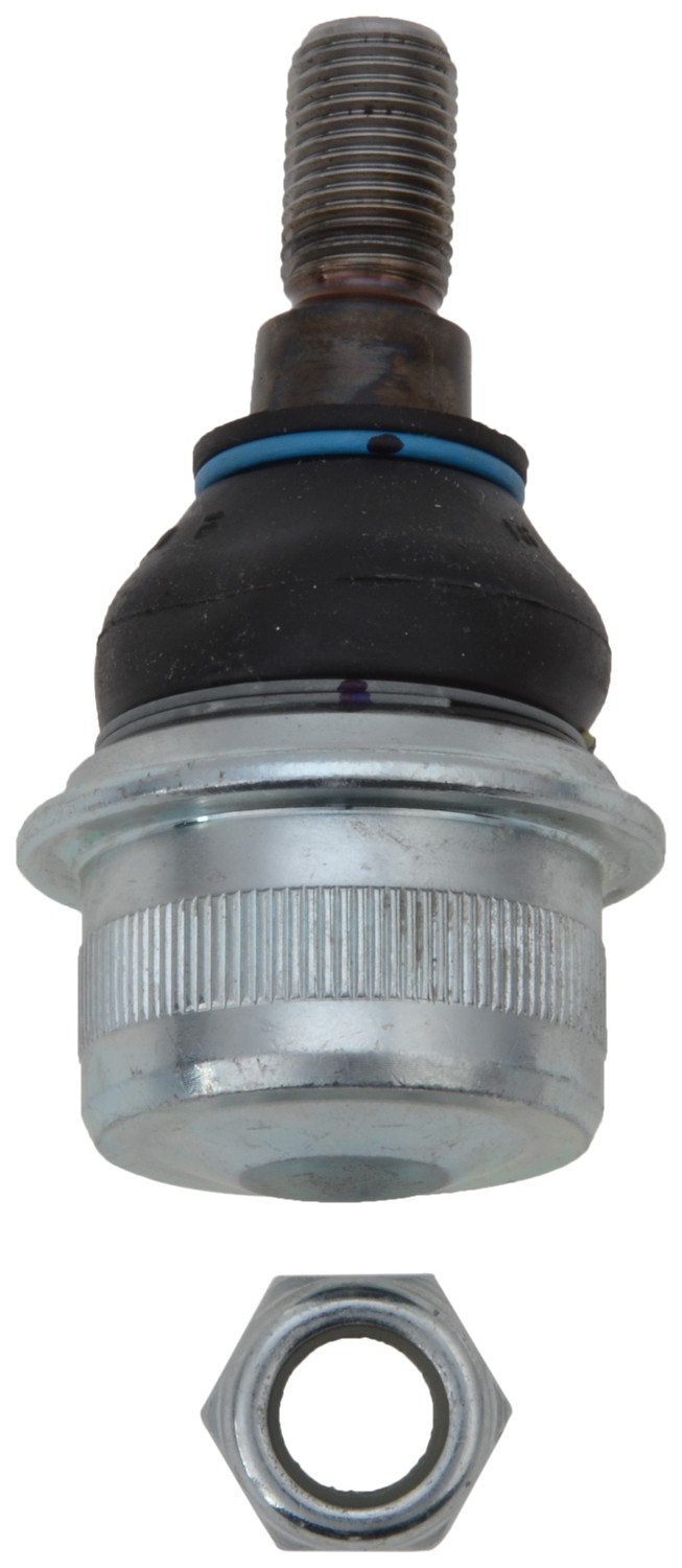 AM BALL JOINT SKU TRWJBJ697 OEM 2113300235-2113300435-22033301