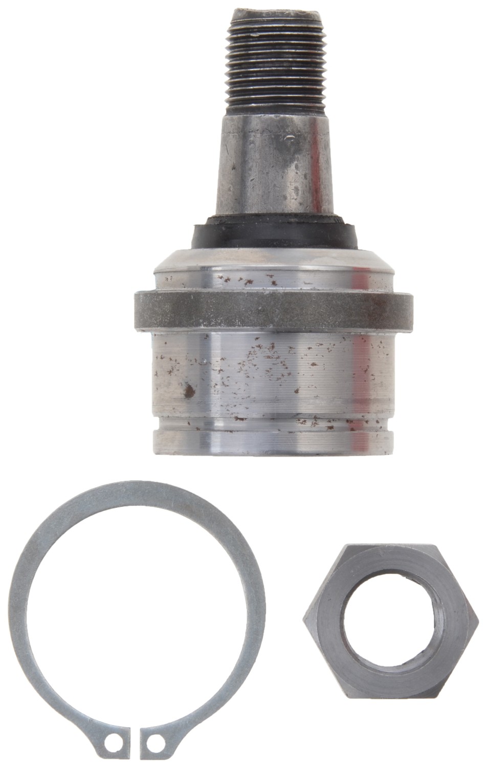 AM BALL JOINT SKU TRWJBJ7011 OEM 66208010 D3TZ3050A J8121791 J8