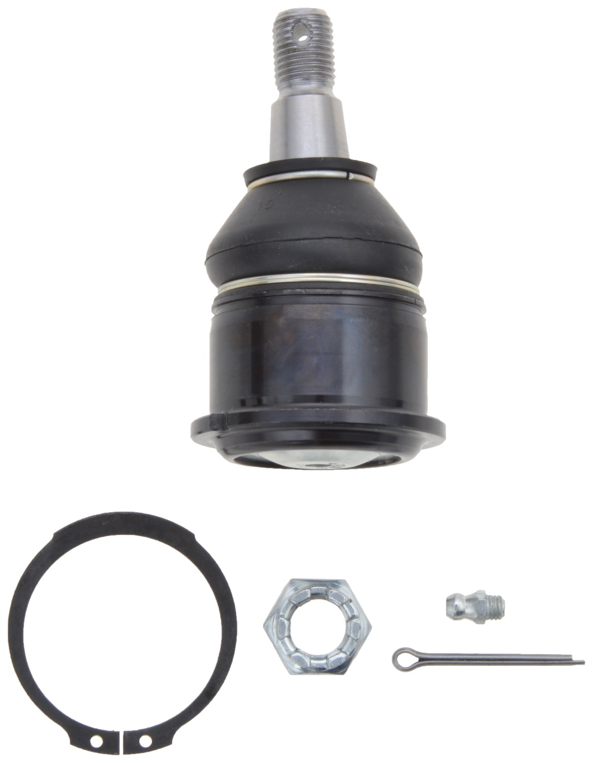 AM BALL JOINT SKU TRWJBJ862